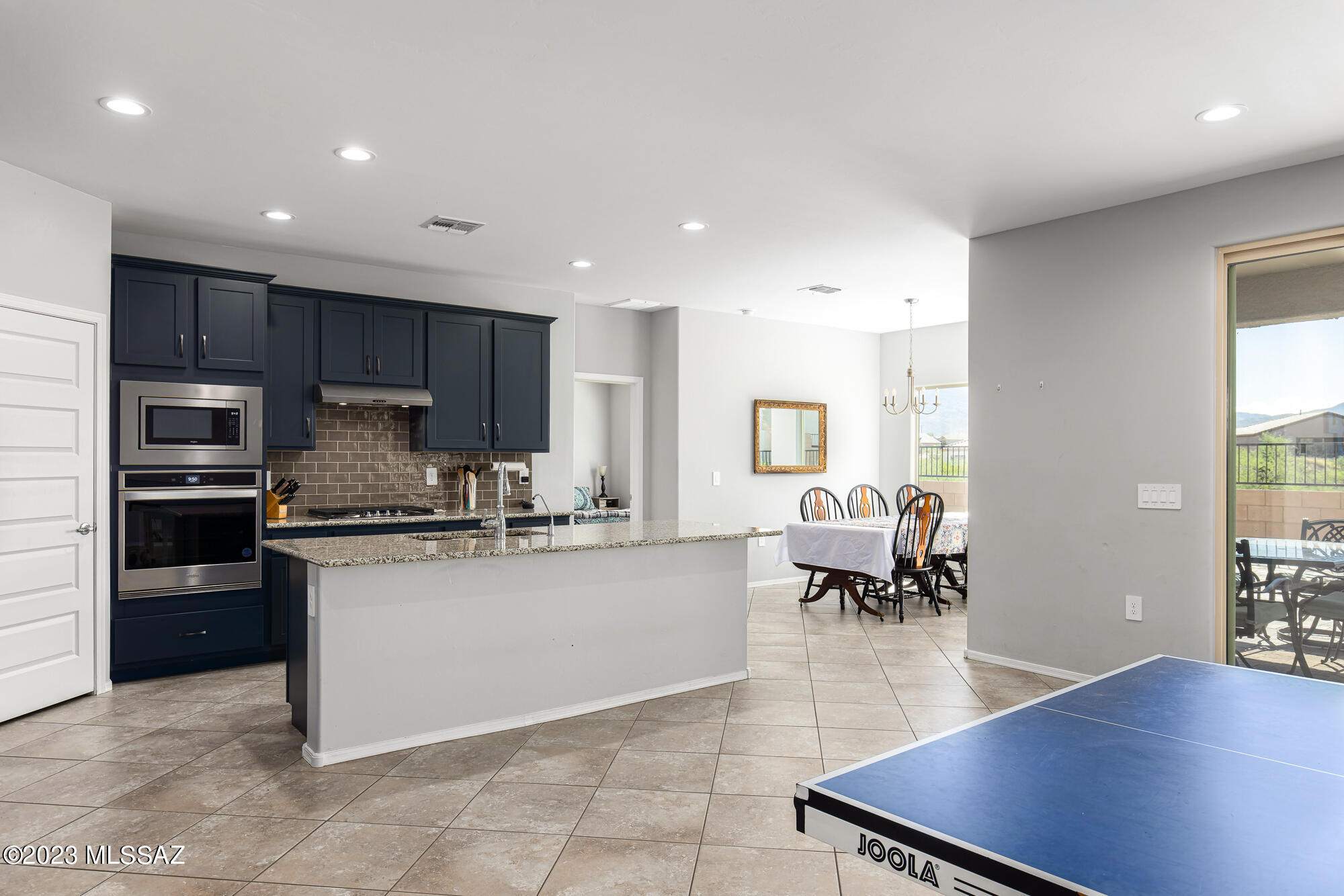 Estates at Old Spanish Trail (1-115) - Residential