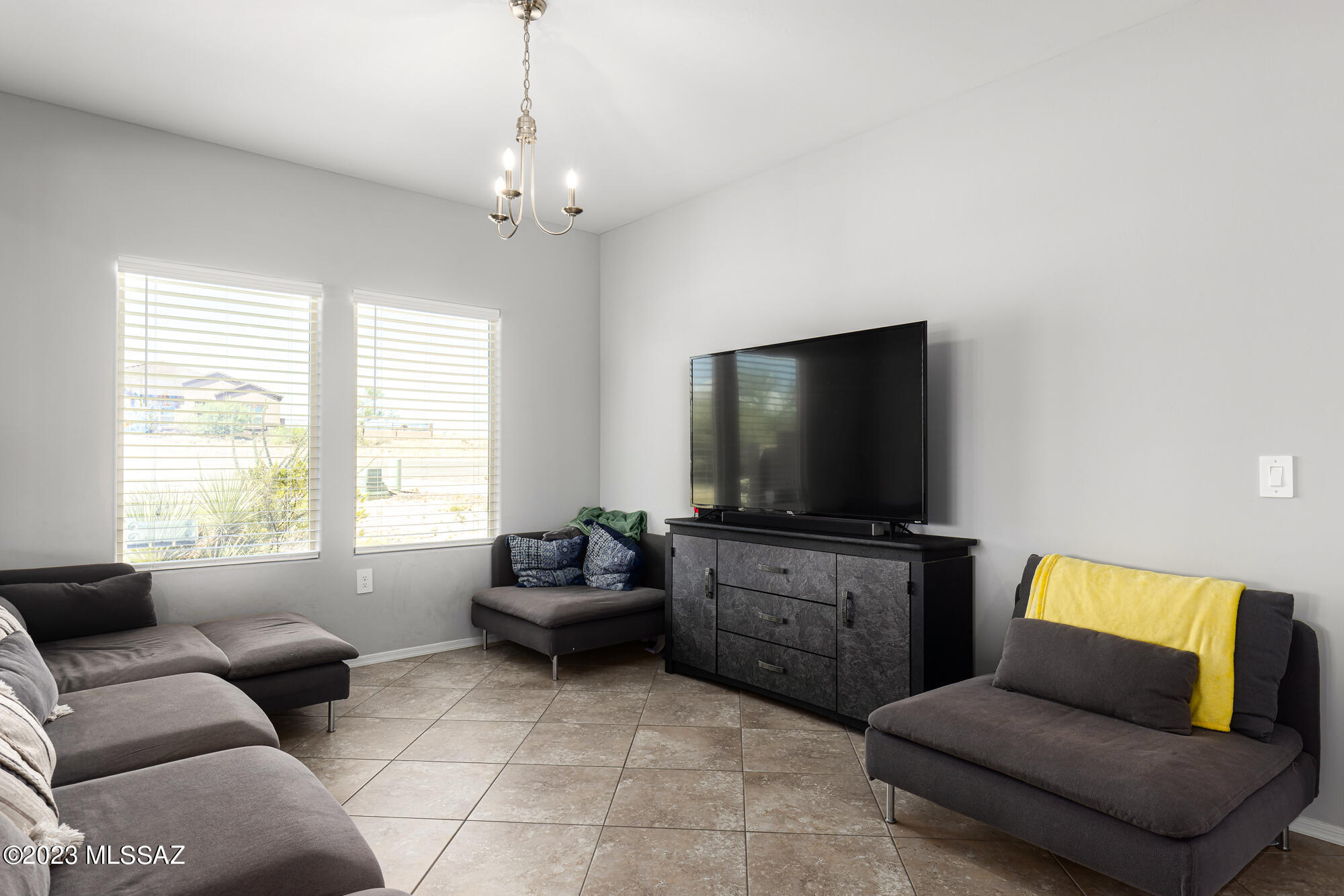Estates at Old Spanish Trail (1-115) - Residential