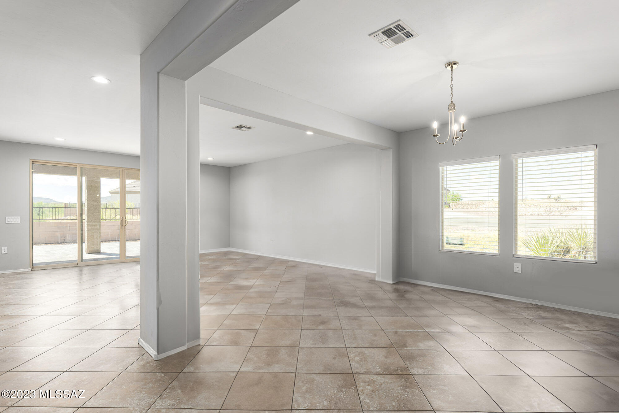 Estates at Old Spanish Trail (1-115) - Residential