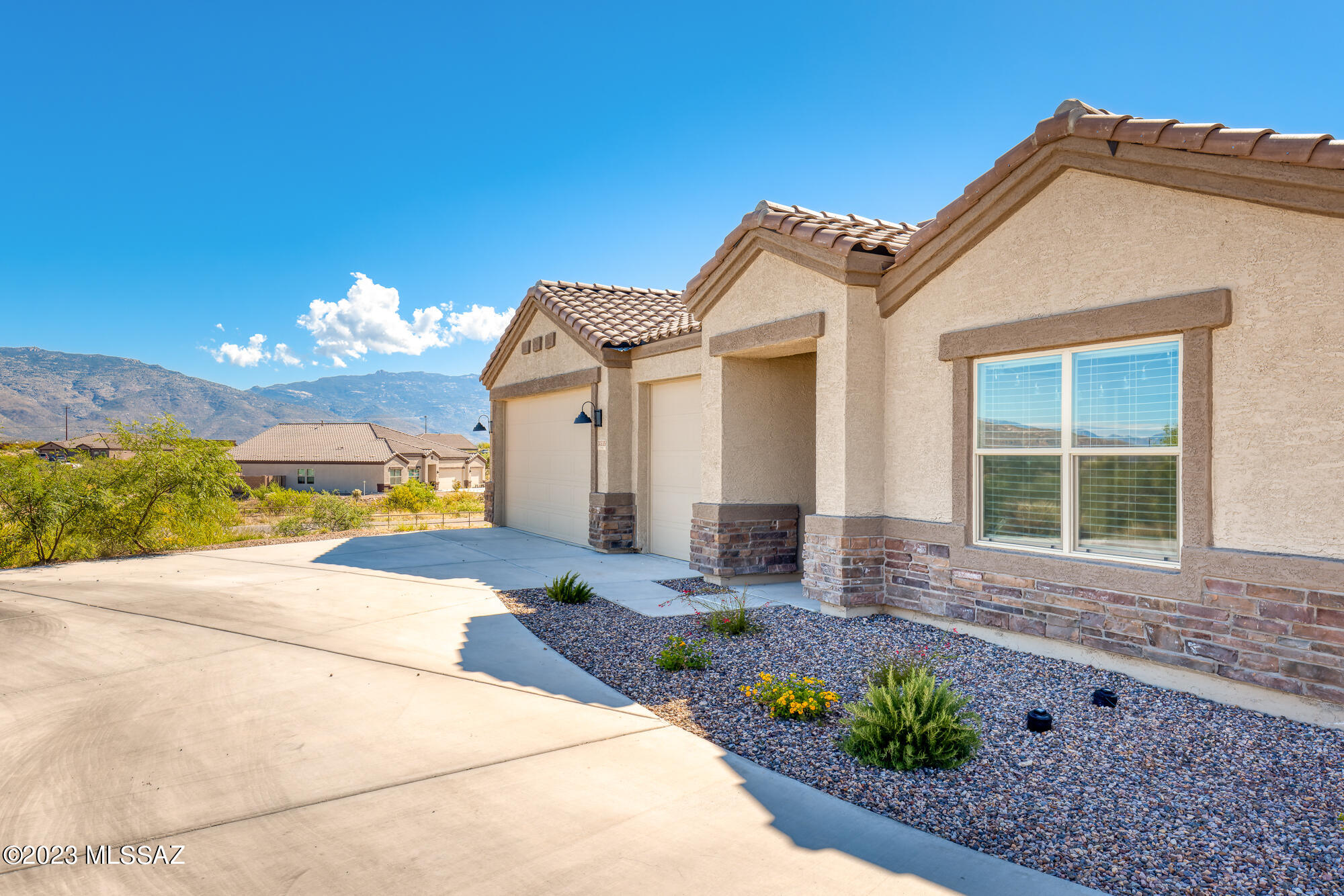 Estates at Old Spanish Trail (1-115) - Residential