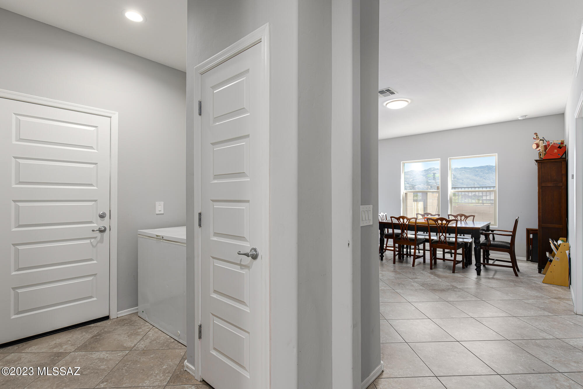 Estates at Old Spanish Trail (1-115) - Residential