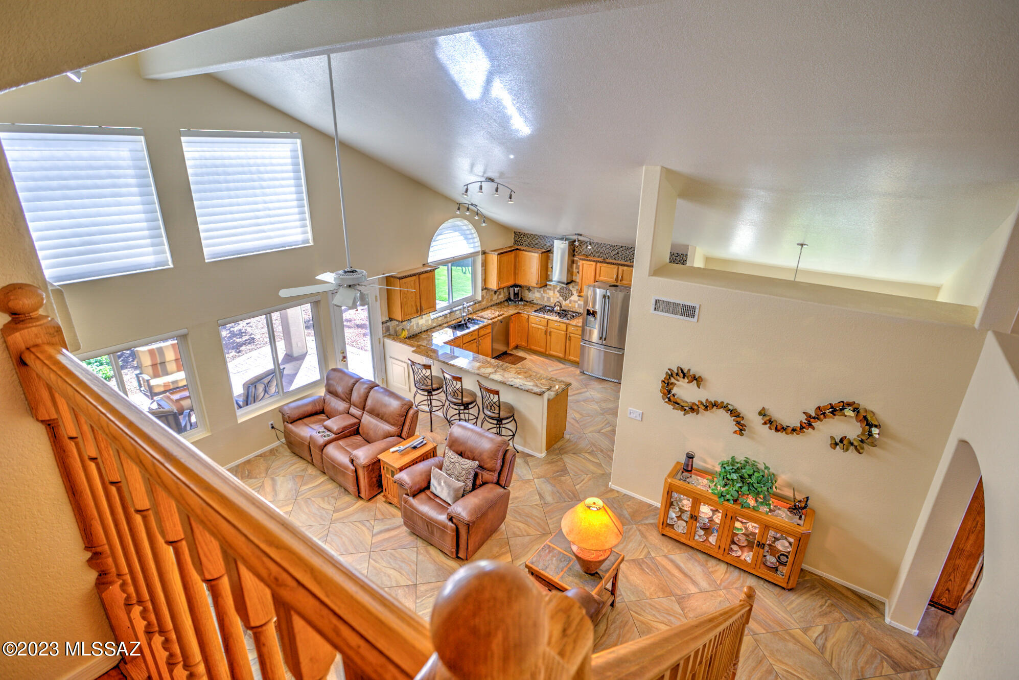 Copper Creek I Phase 2 (70-165) - Residential