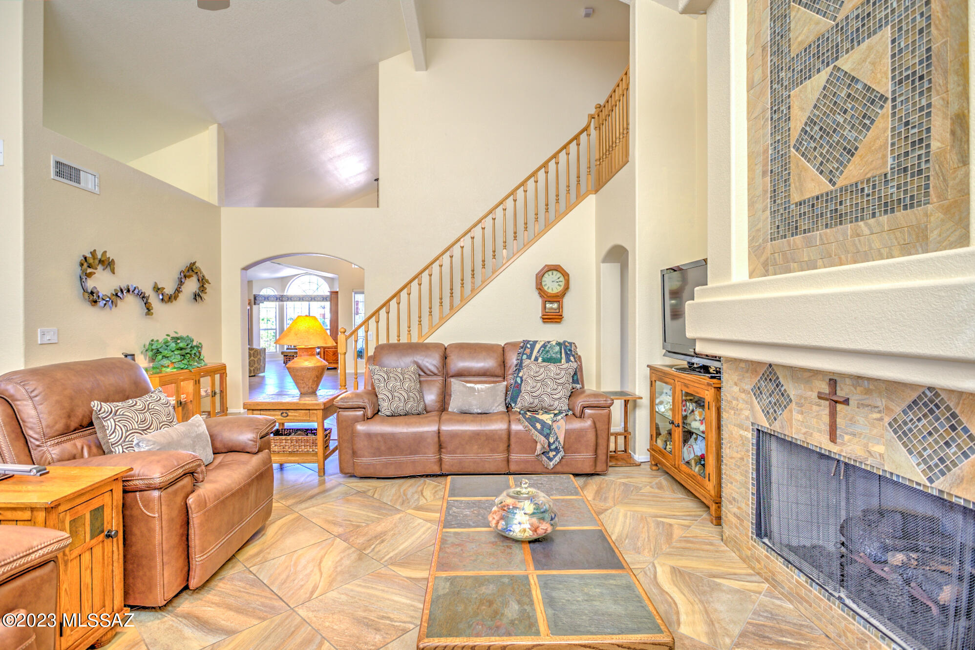 Copper Creek I Phase 2 (70-165) - Residential