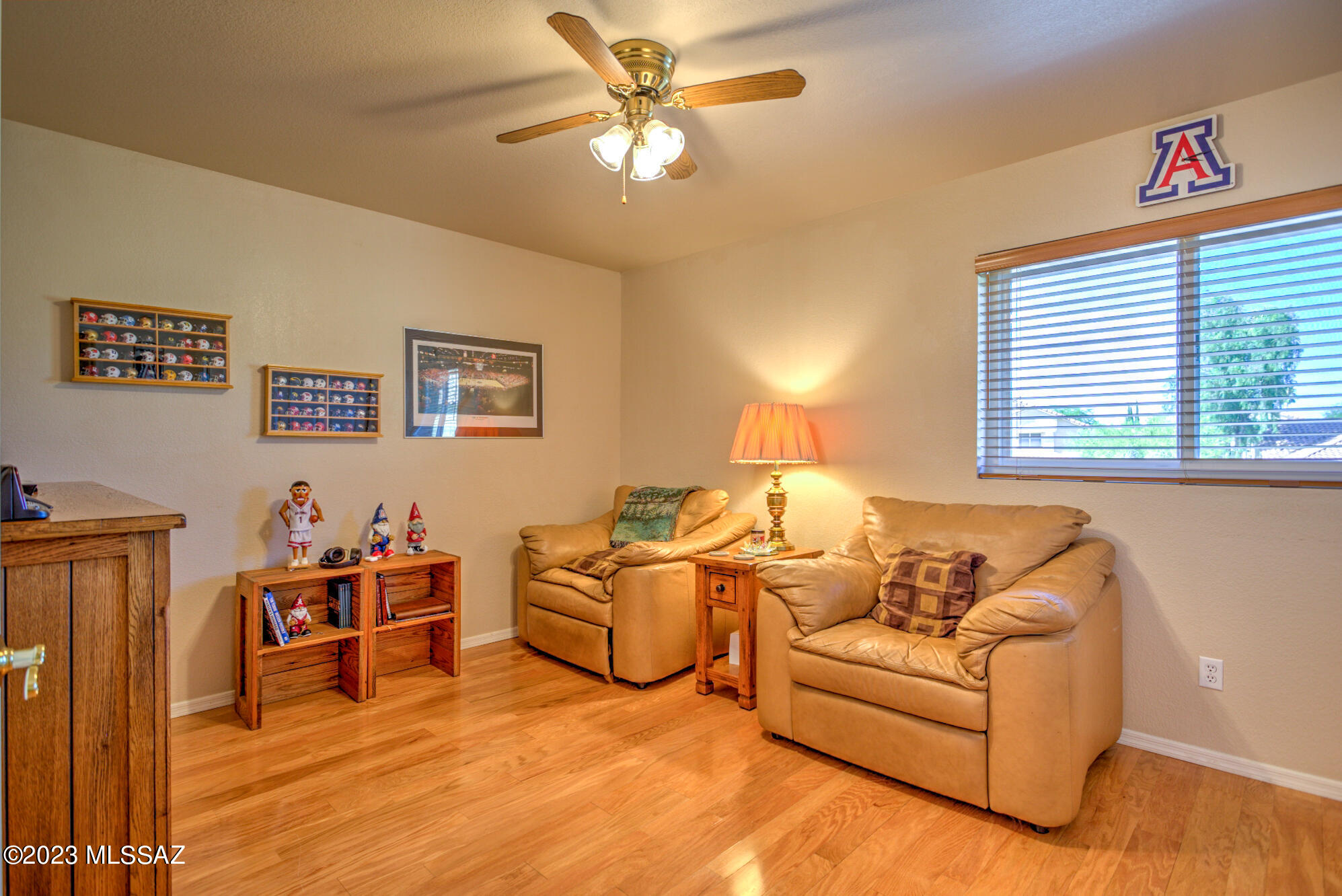 Copper Creek I Phase 2 (70-165) - Residential
