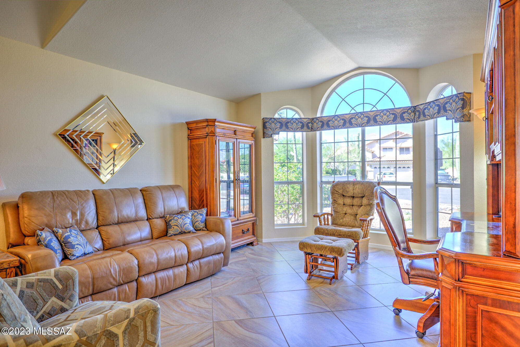Copper Creek I Phase 2 (70-165) - Residential