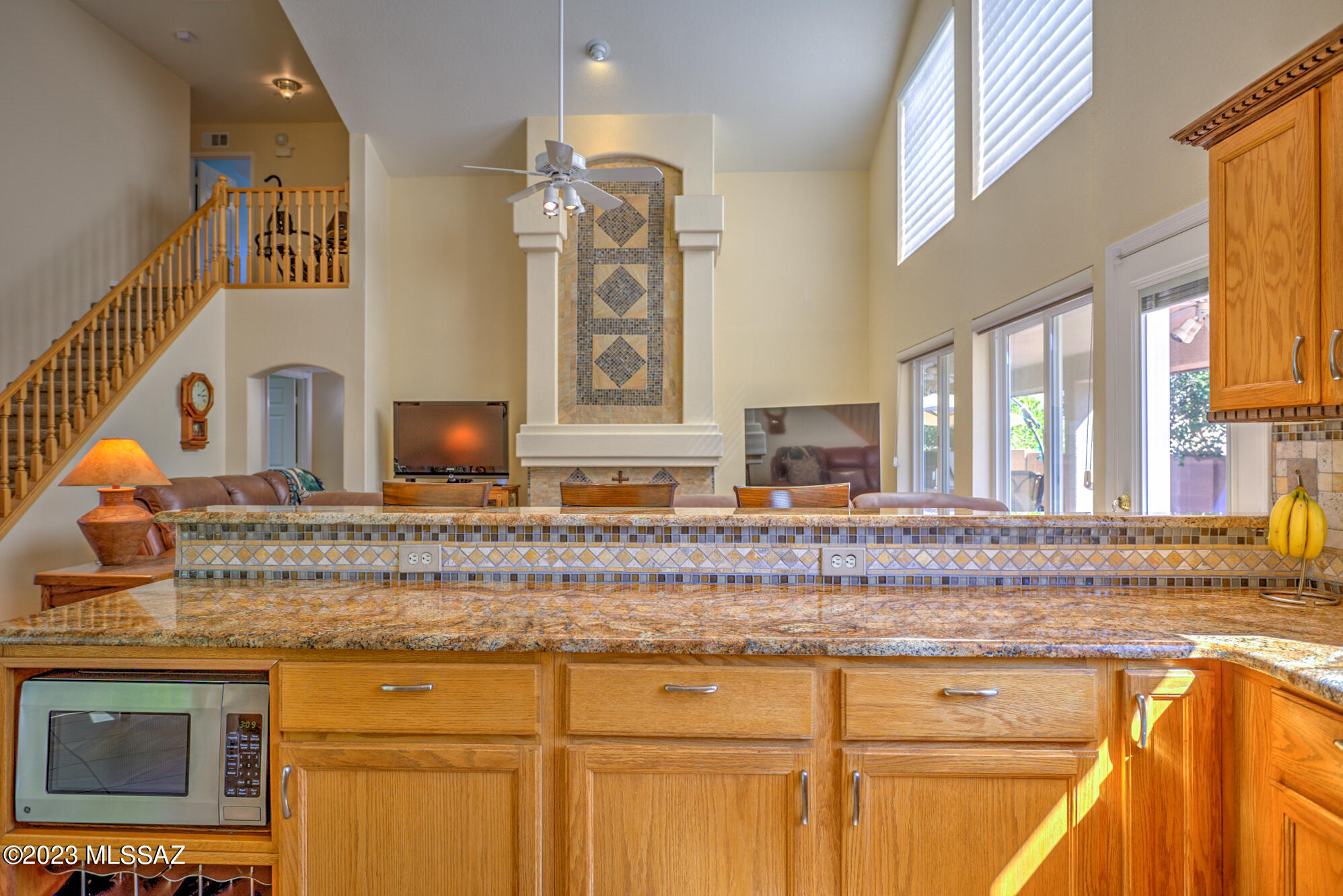 Copper Creek I Phase 2 (70-165) - Residential
