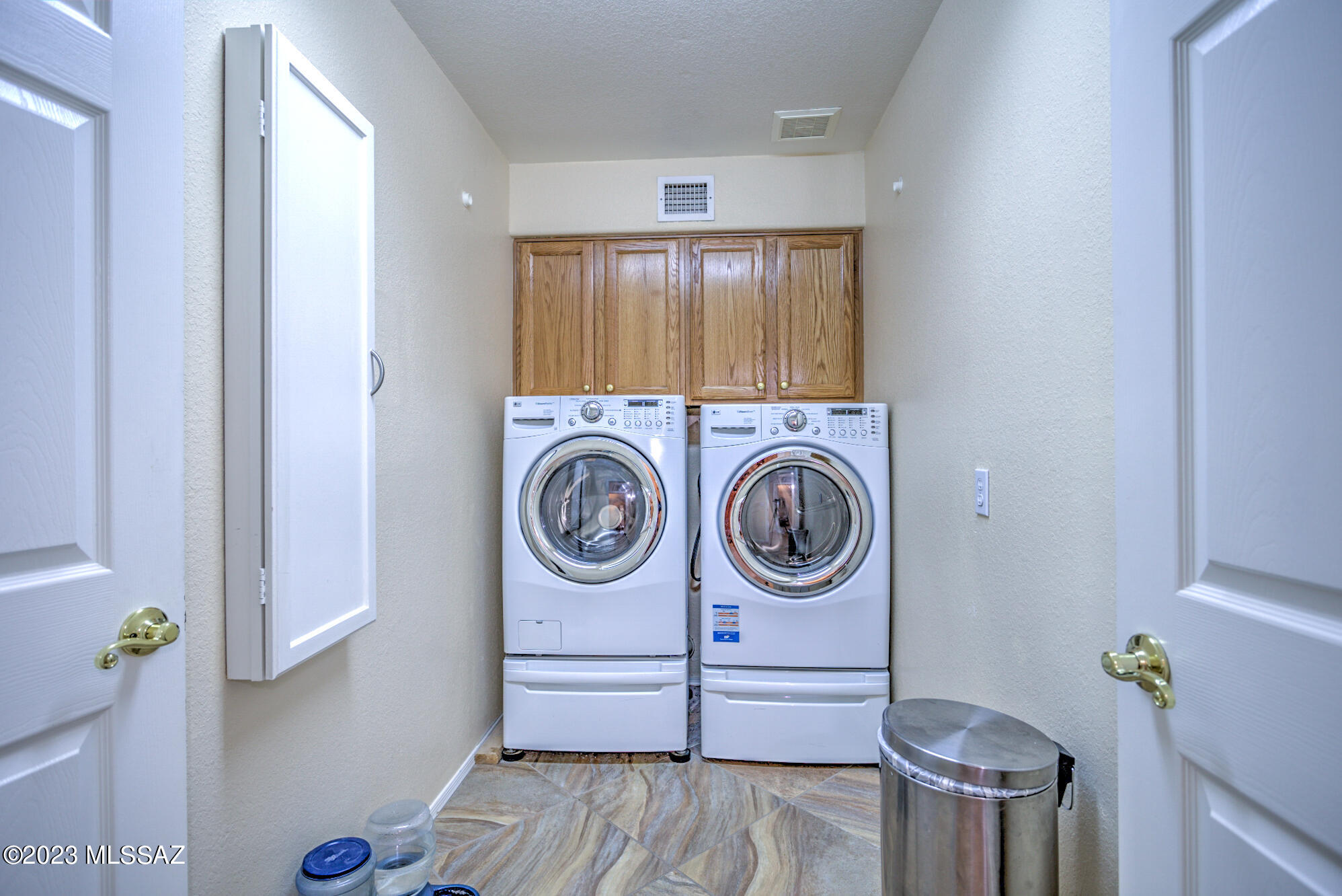 Copper Creek I Phase 2 (70-165) - Residential