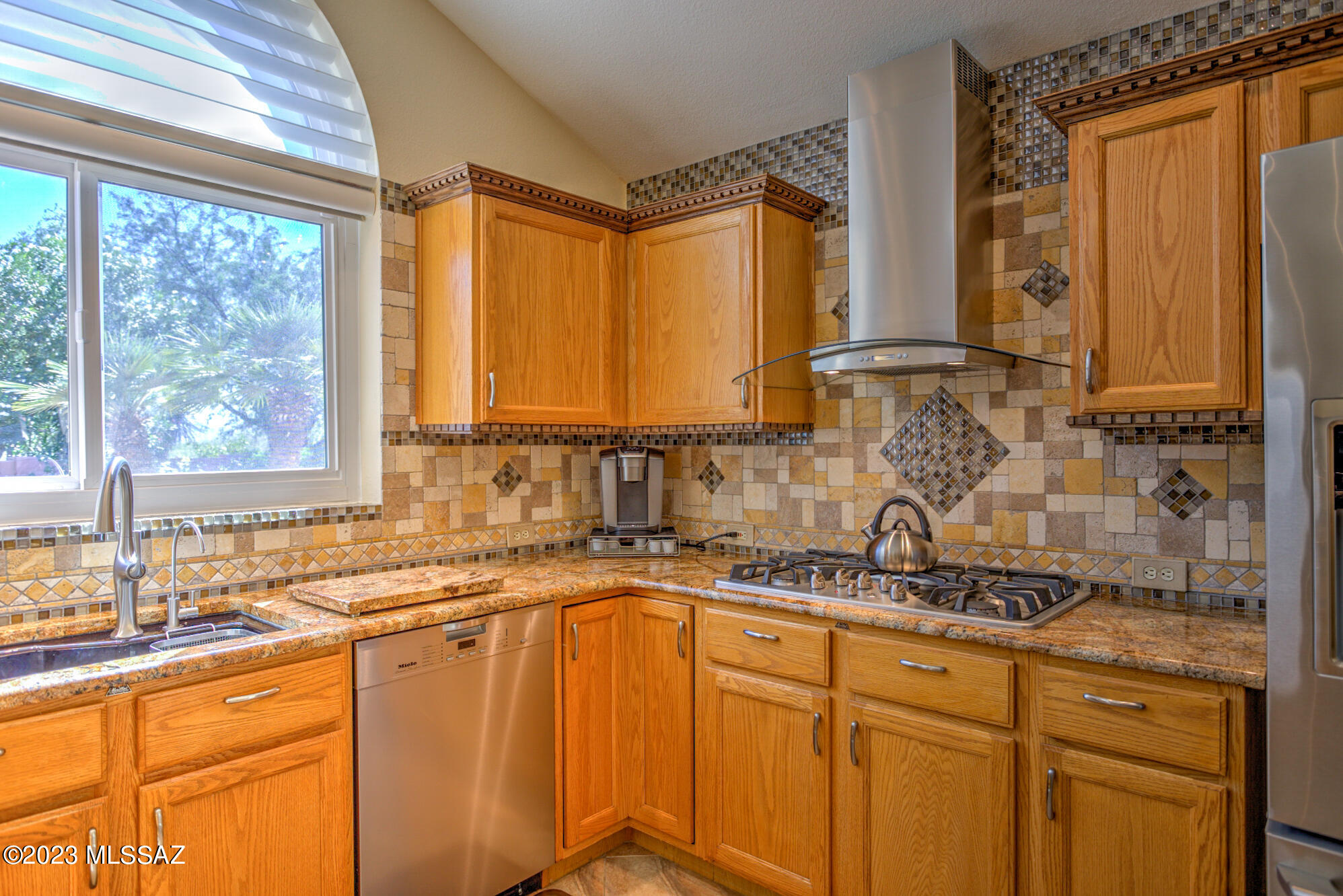 Copper Creek I Phase 2 (70-165) - Residential