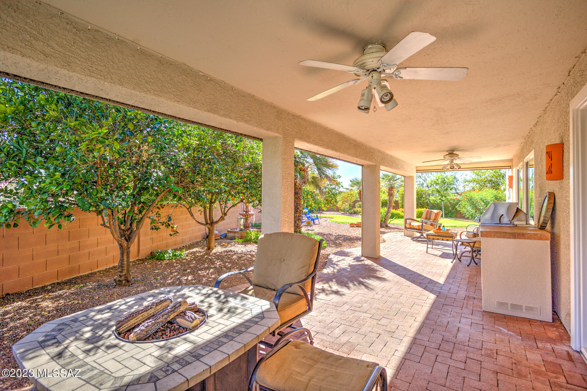 Copper Creek I Phase 2 (70-165) - Residential