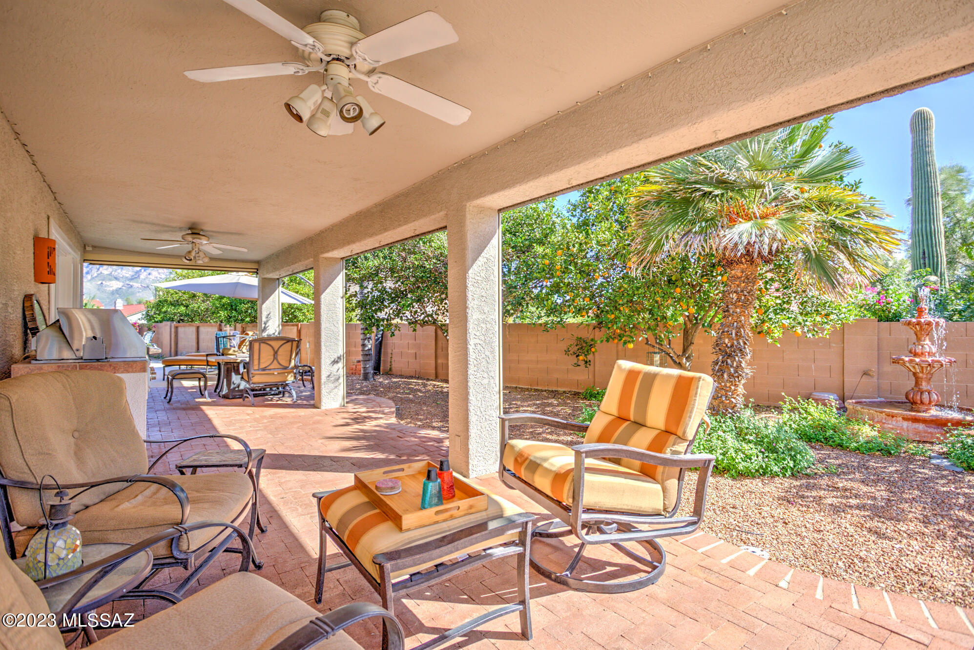 Copper Creek I Phase 2 (70-165) - Residential