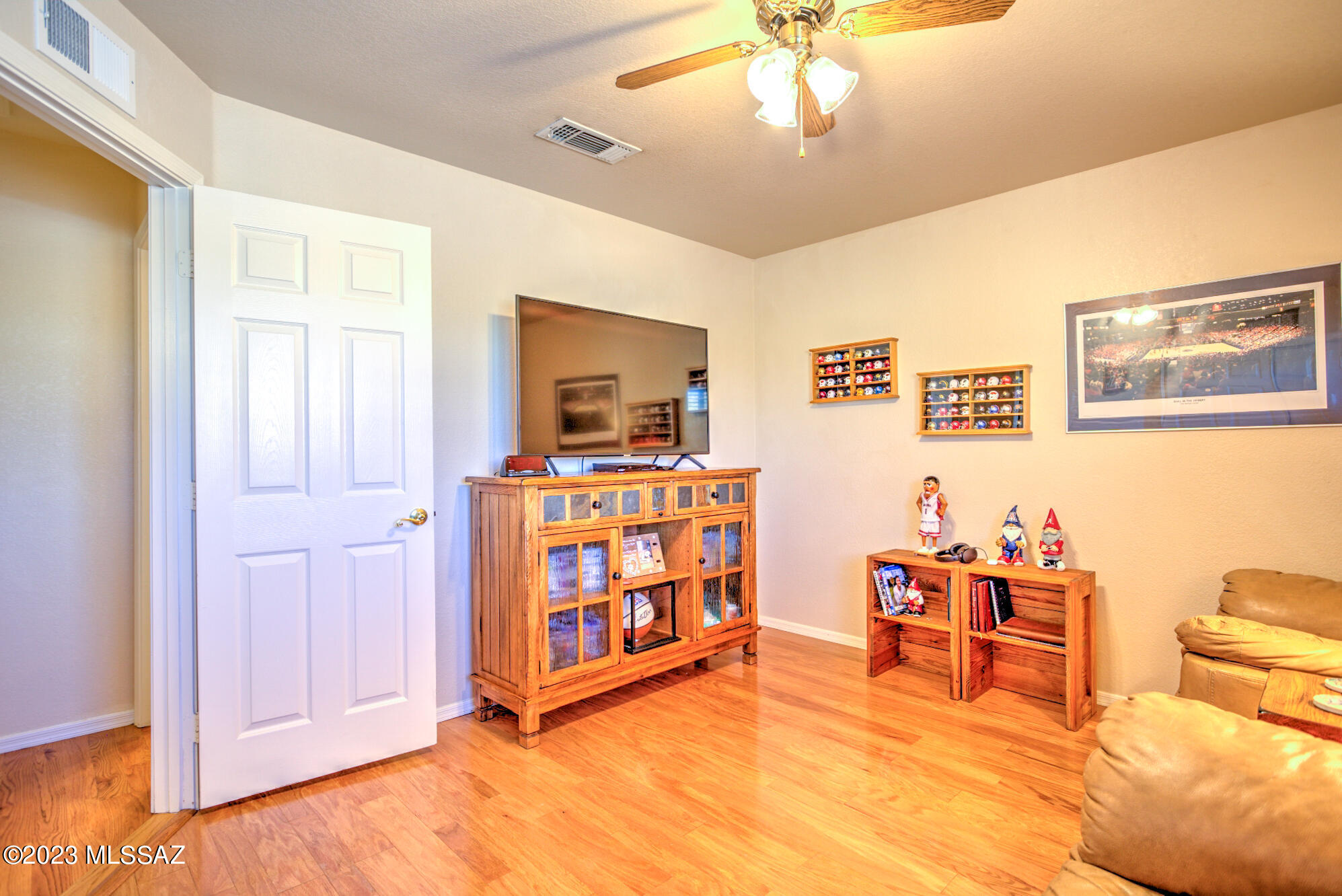 Copper Creek I Phase 2 (70-165) - Residential