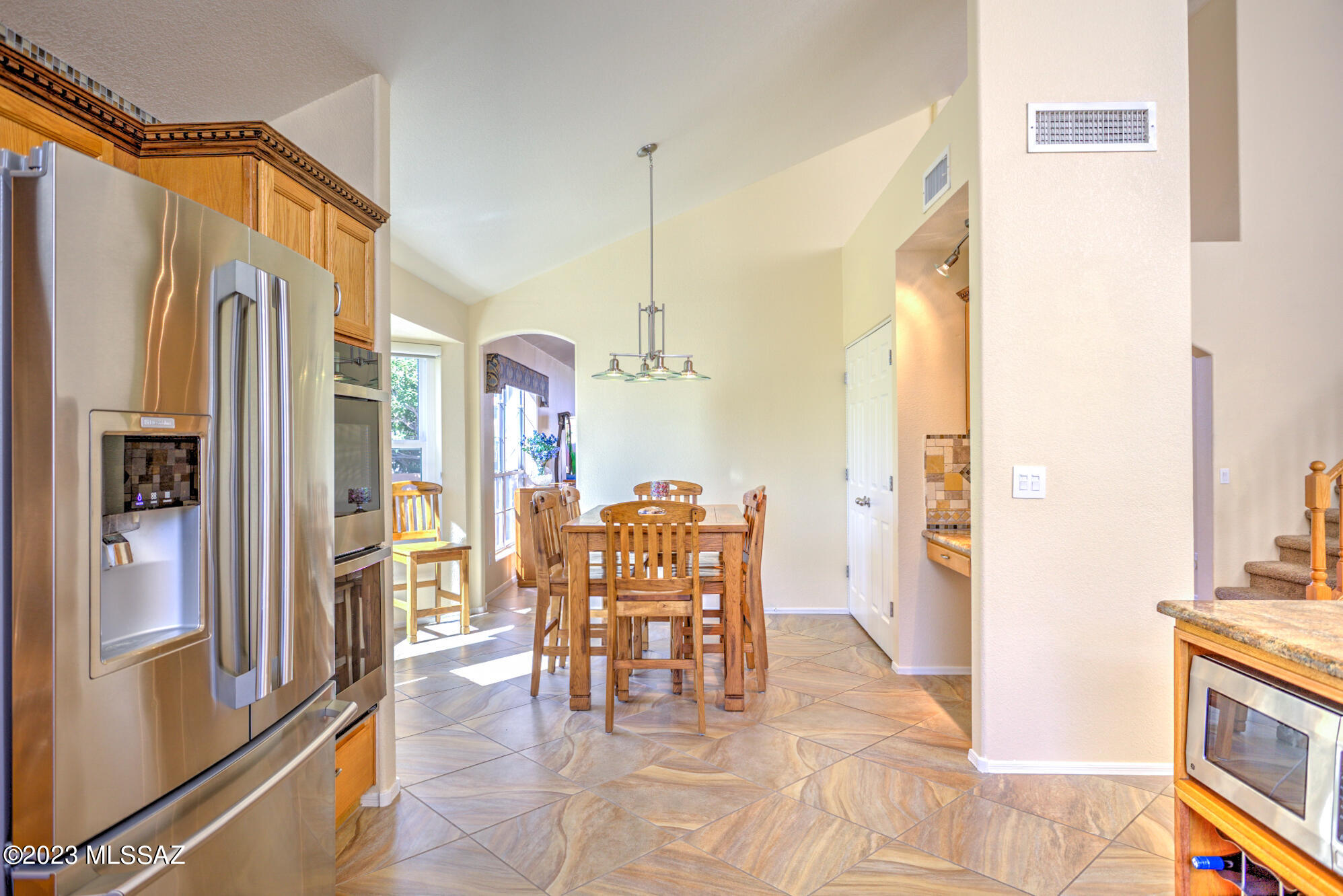 Copper Creek I Phase 2 (70-165) - Residential