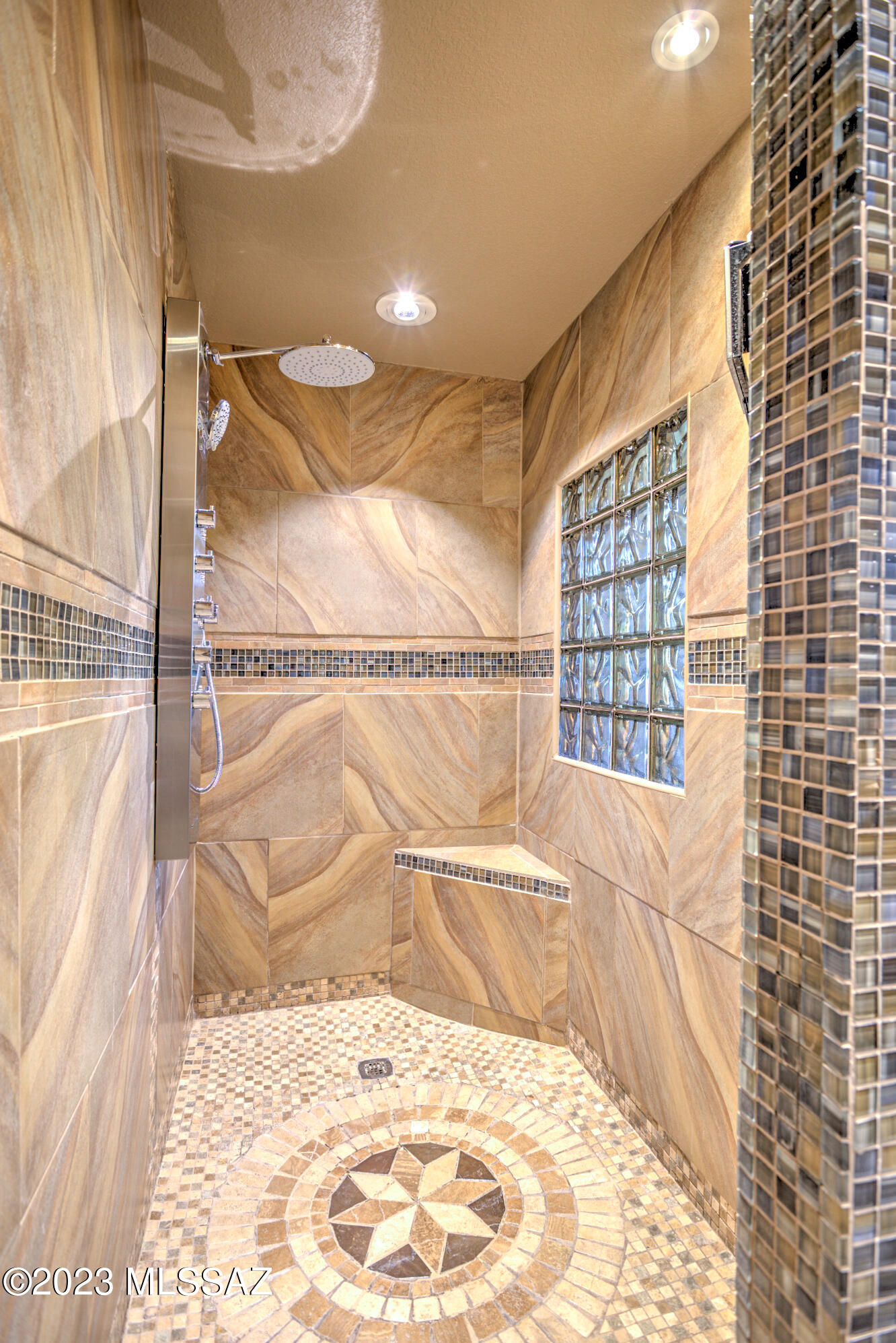 Copper Creek I Phase 2 (70-165) - Residential