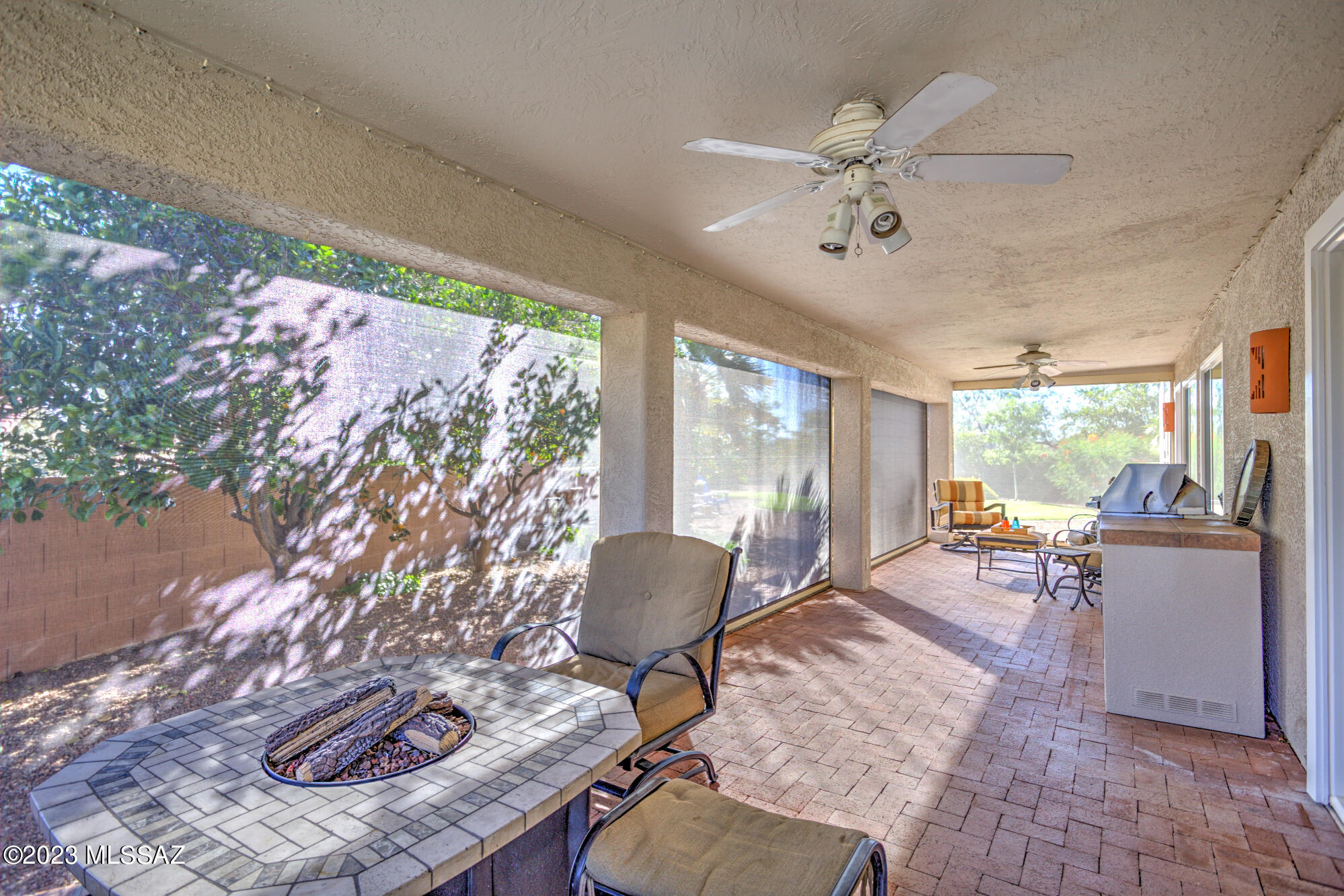 Copper Creek I Phase 2 (70-165) - Residential