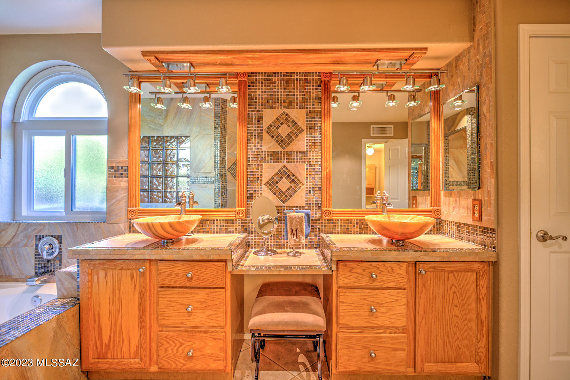Copper Creek I Phase 2 (70-165) - Residential