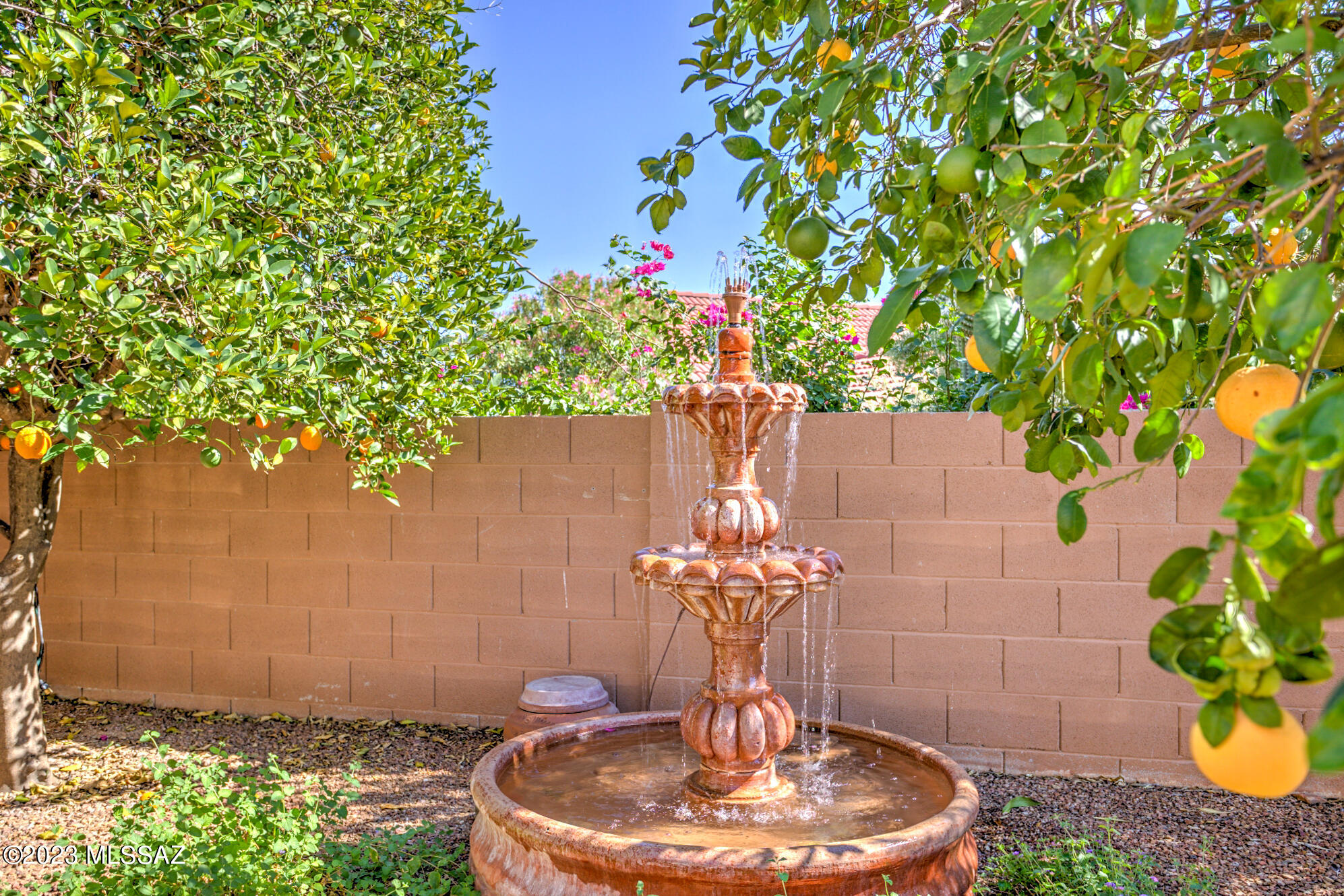 Copper Creek I Phase 2 (70-165) - Residential