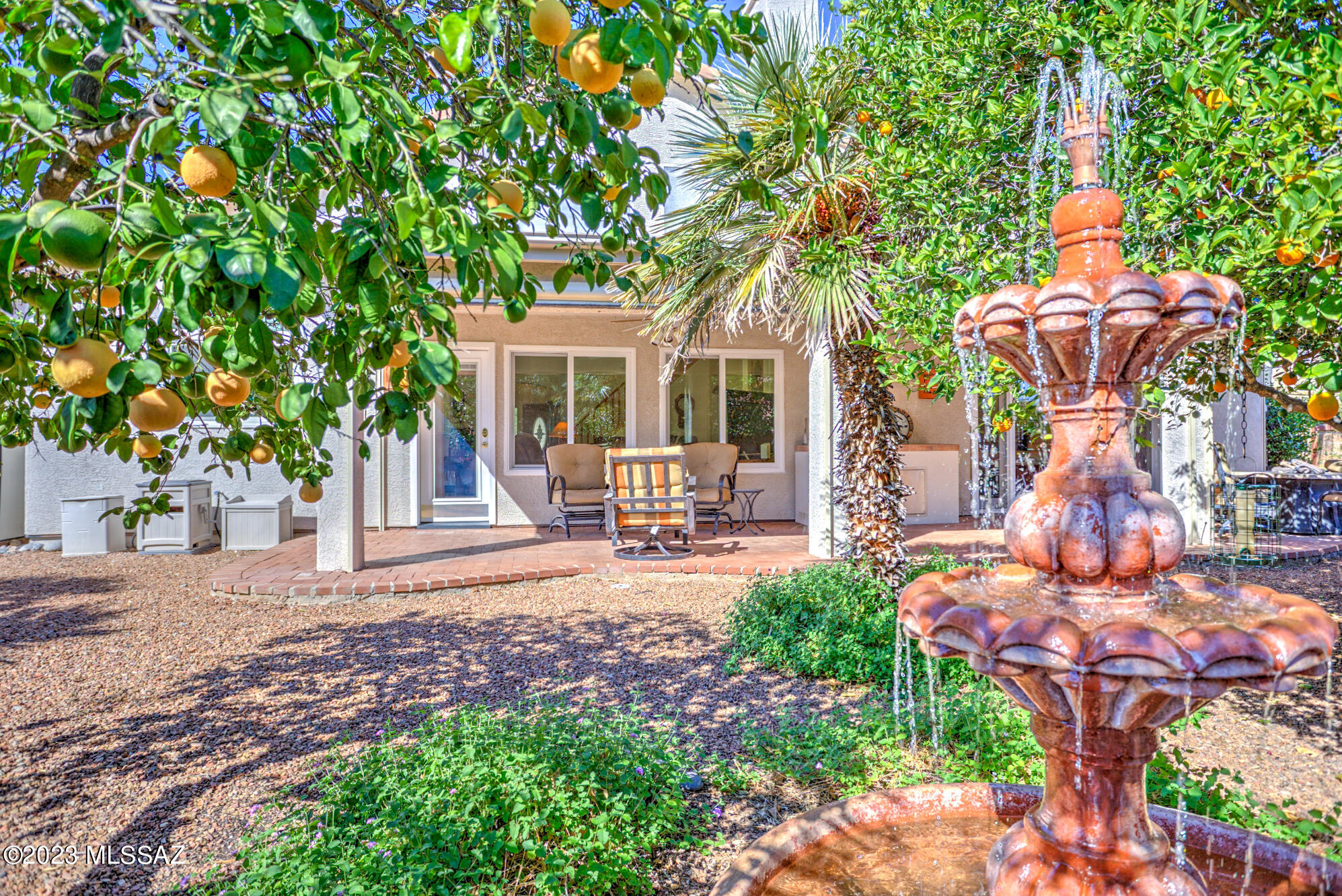 Copper Creek I Phase 2 (70-165) - Residential