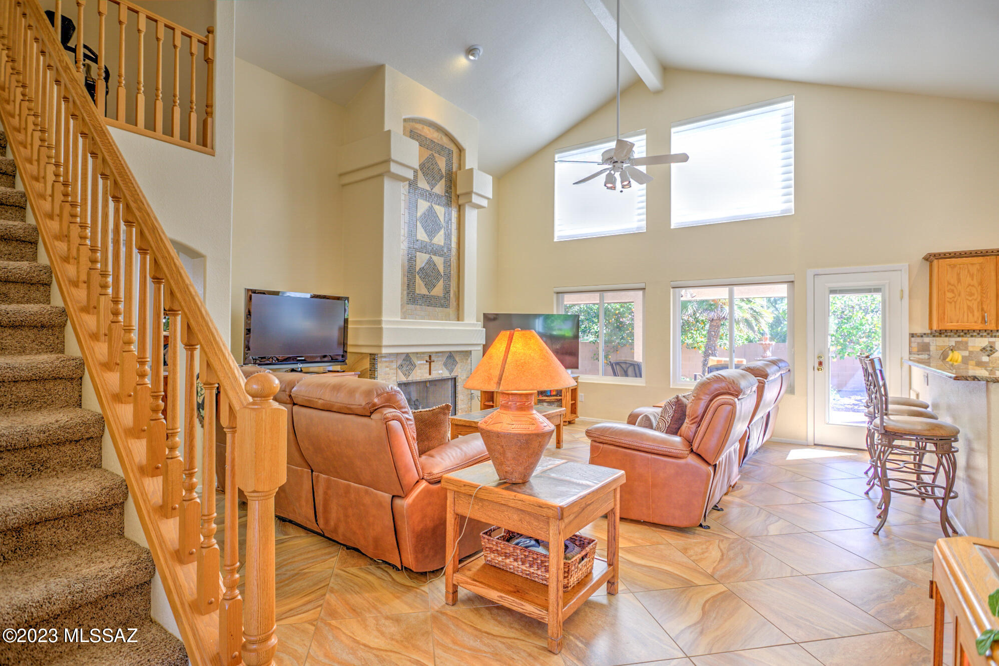 Copper Creek I Phase 2 (70-165) - Residential
