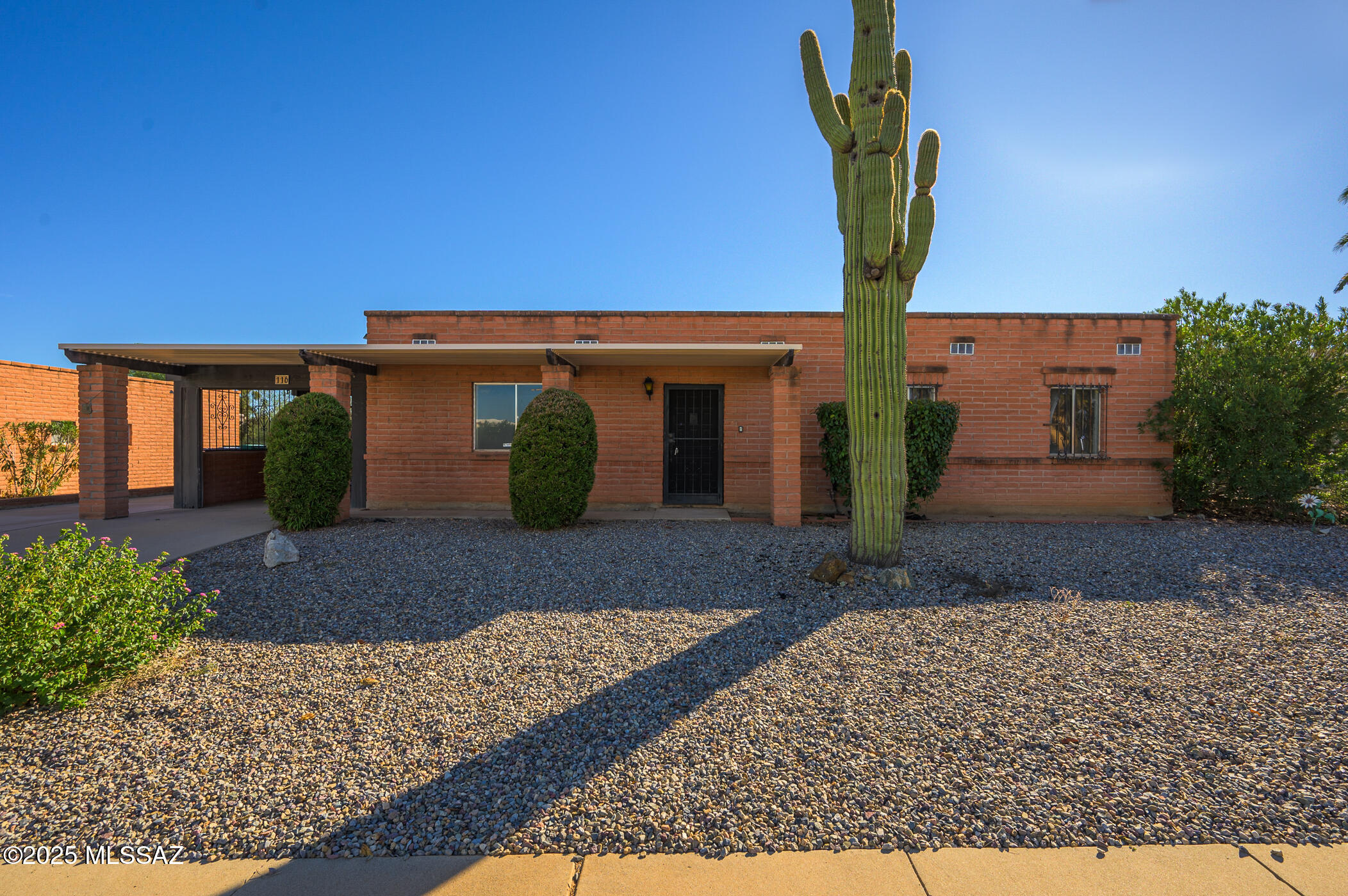 Green Valley Desert Meadows NO.2(1-209) - Residential