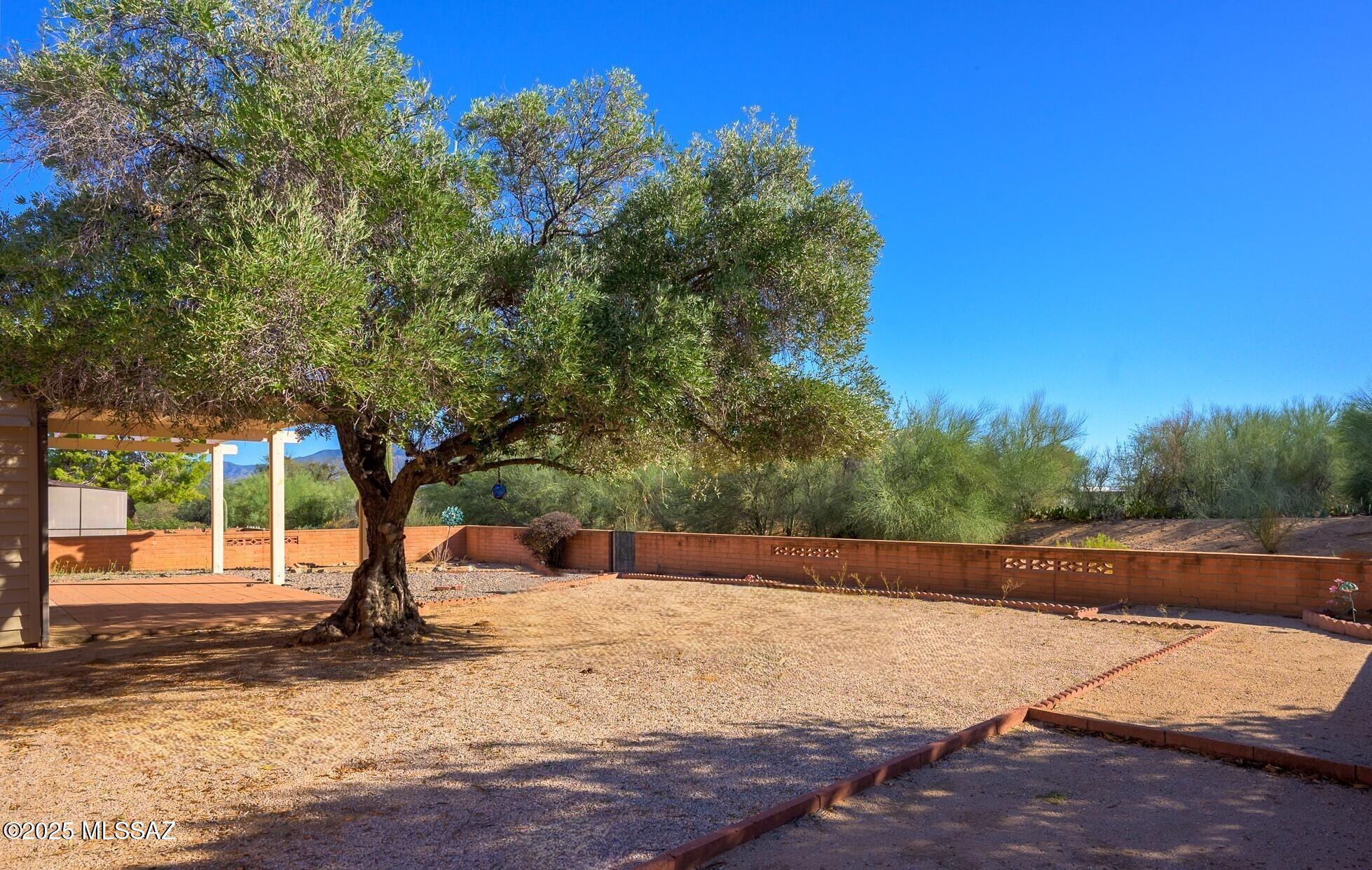 Green Valley Desert Meadows NO.2(1-209) - Residential