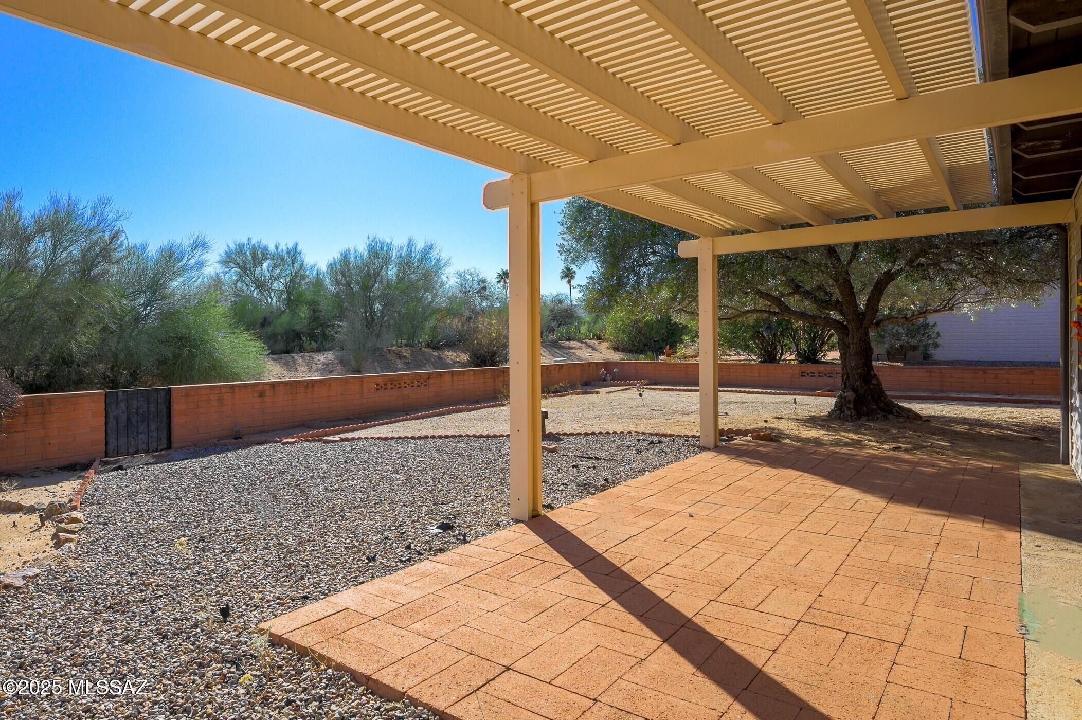 Green Valley Desert Meadows NO.2(1-209) - Residential