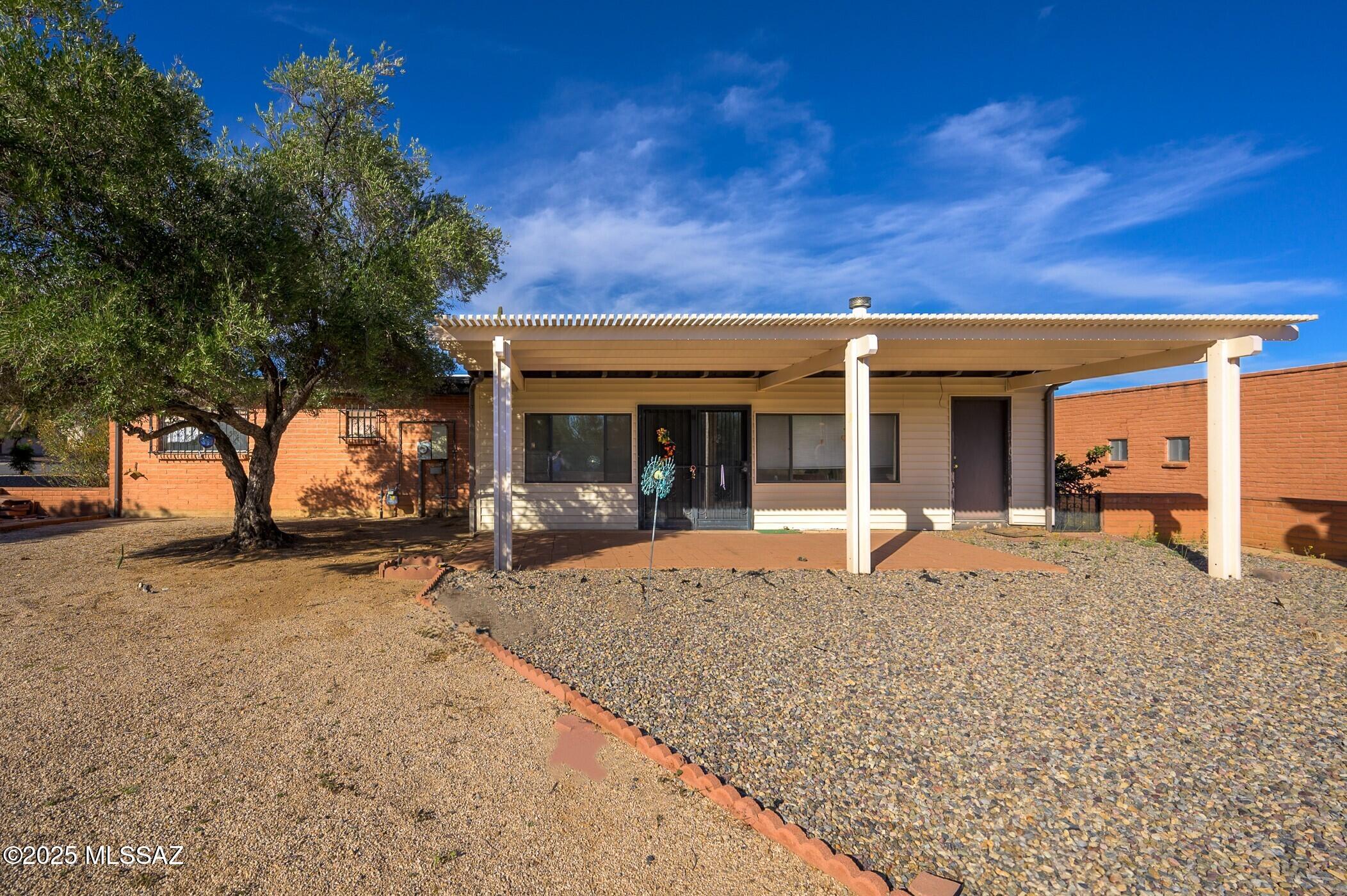 Green Valley Desert Meadows NO.2(1-209) - Residential