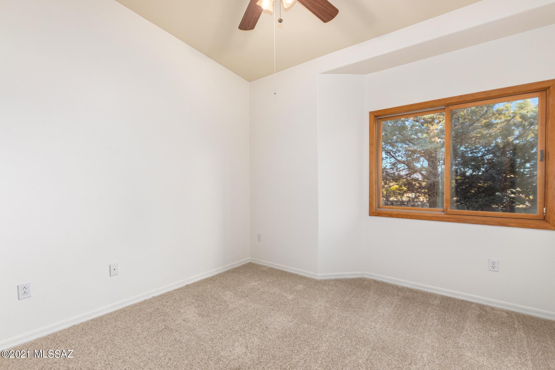 New Tucson Unit NO. 29 - Residential