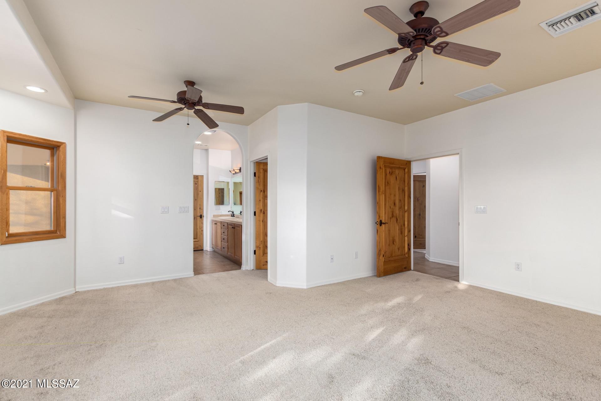 New Tucson Unit NO. 29 - Residential