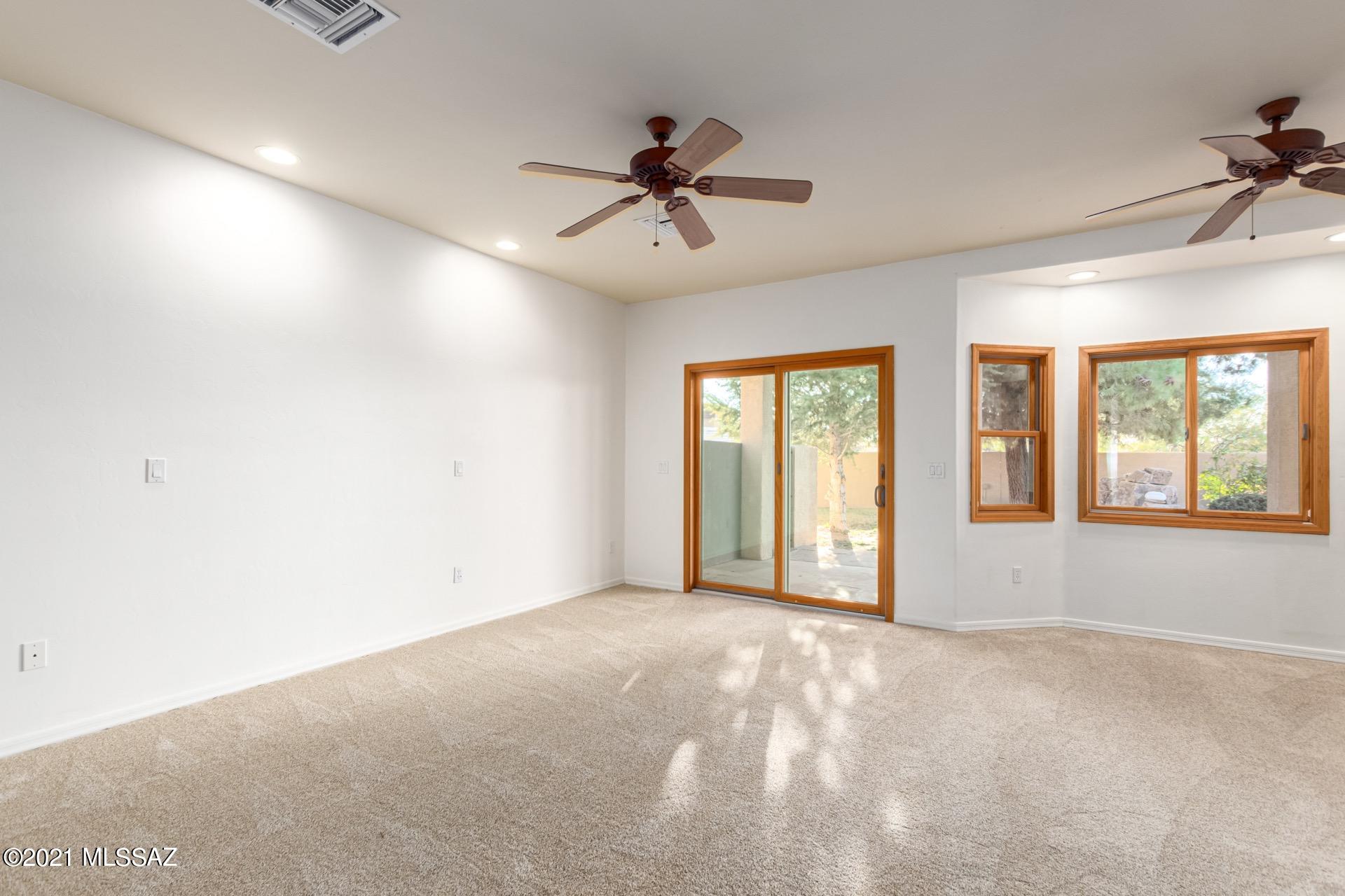 New Tucson Unit NO. 29 - Residential