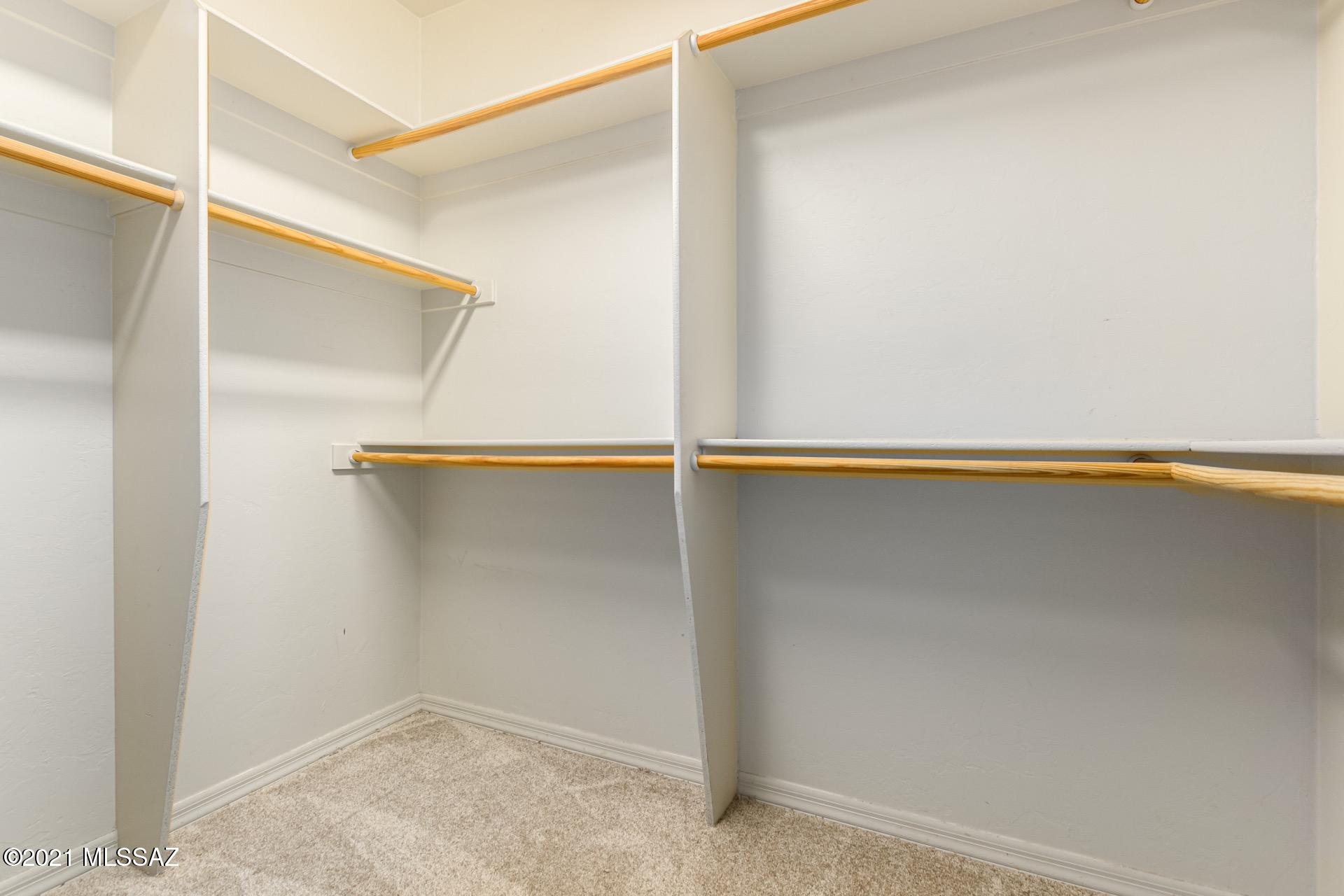 New Tucson Unit NO. 29 - Residential