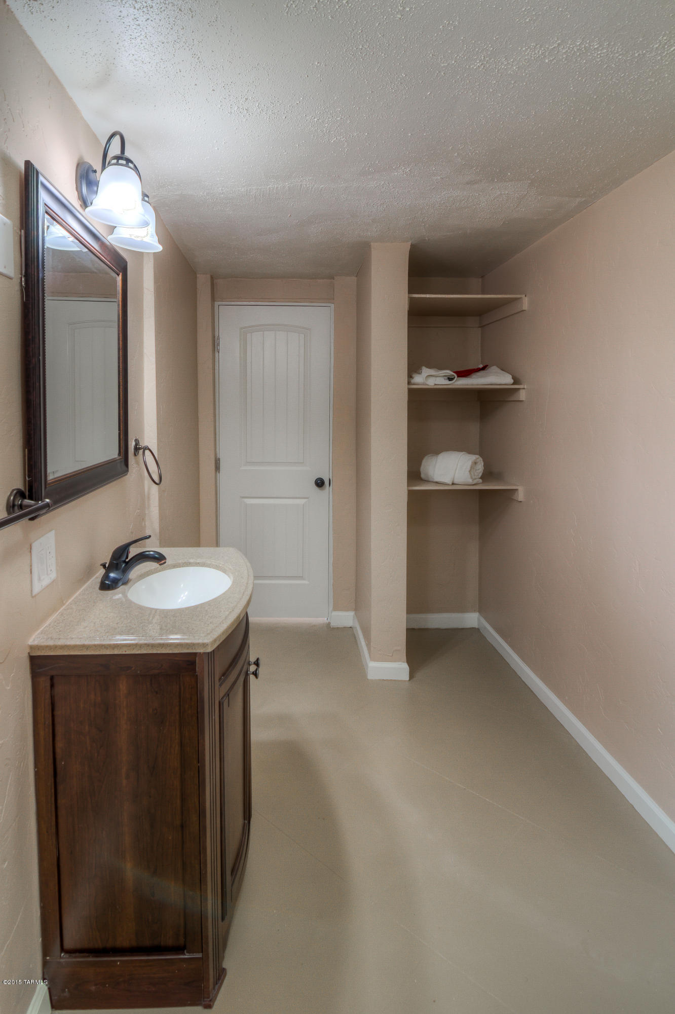Speedway Addition NO. 1 - Residential