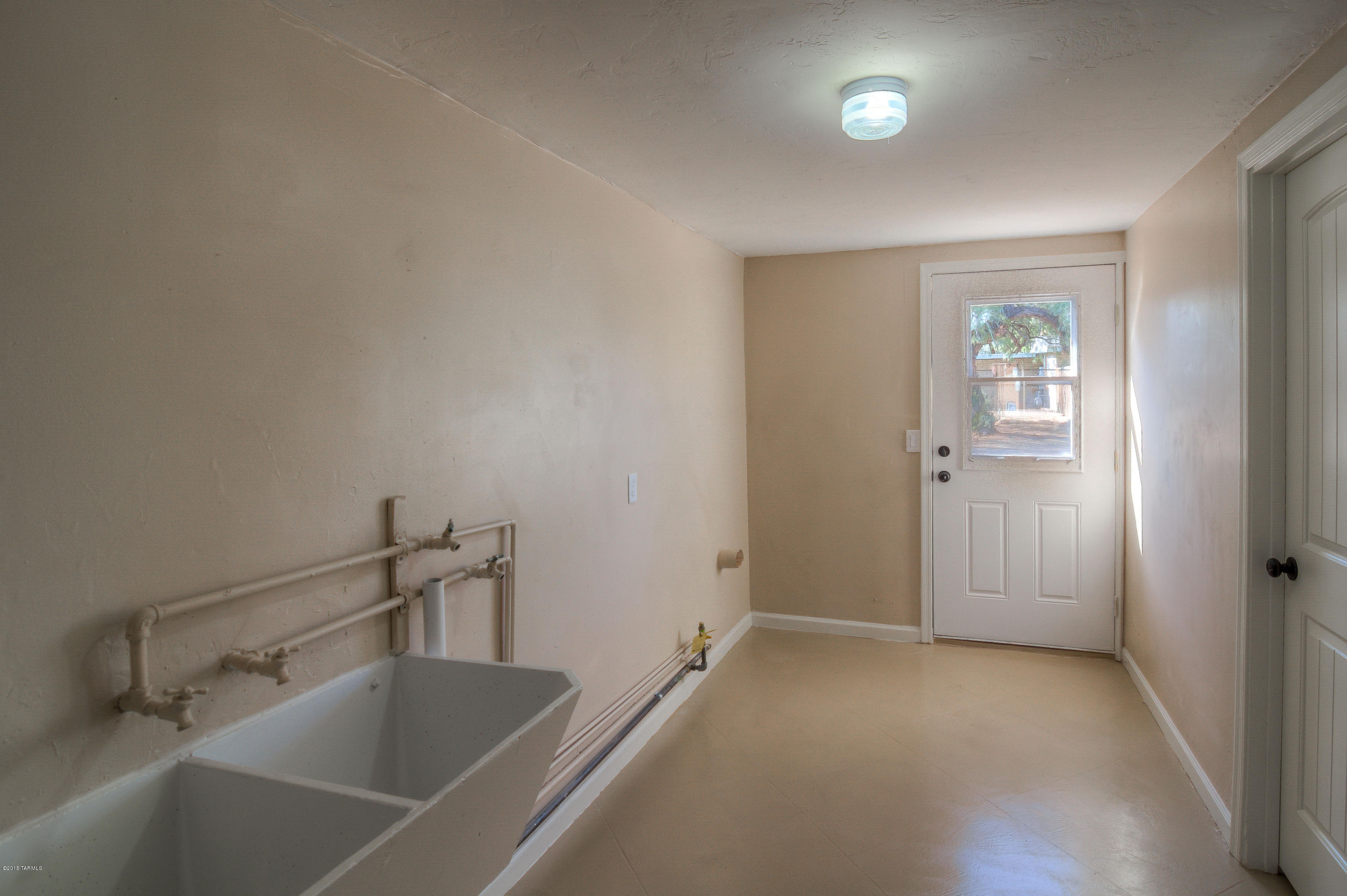 Speedway Addition NO. 1 - Residential