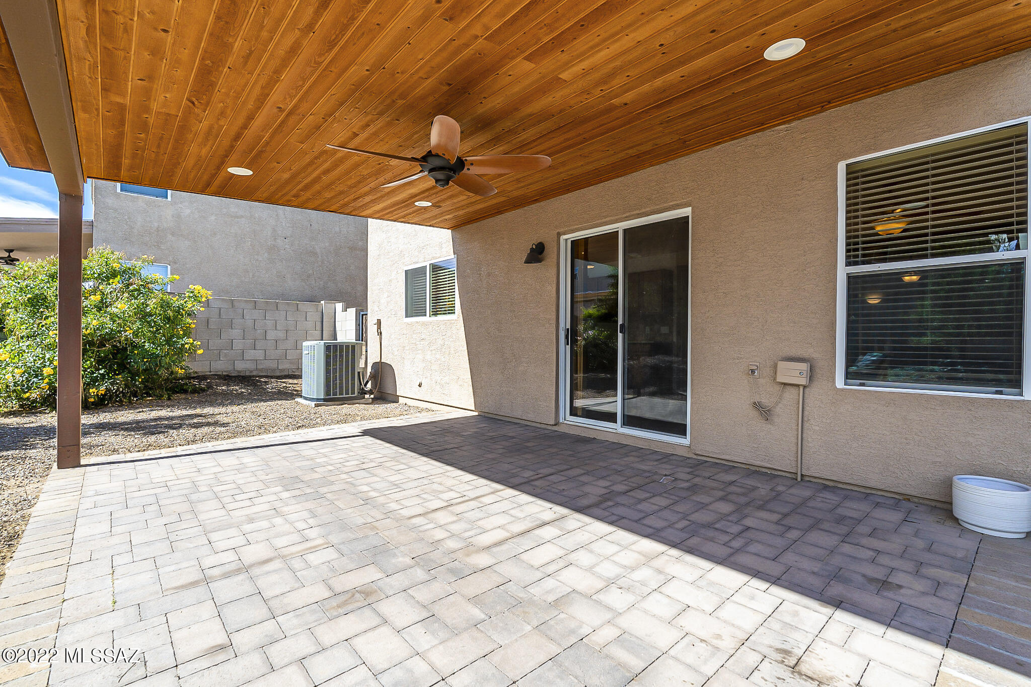 Santo Tomas Villas (Amended) - Residential