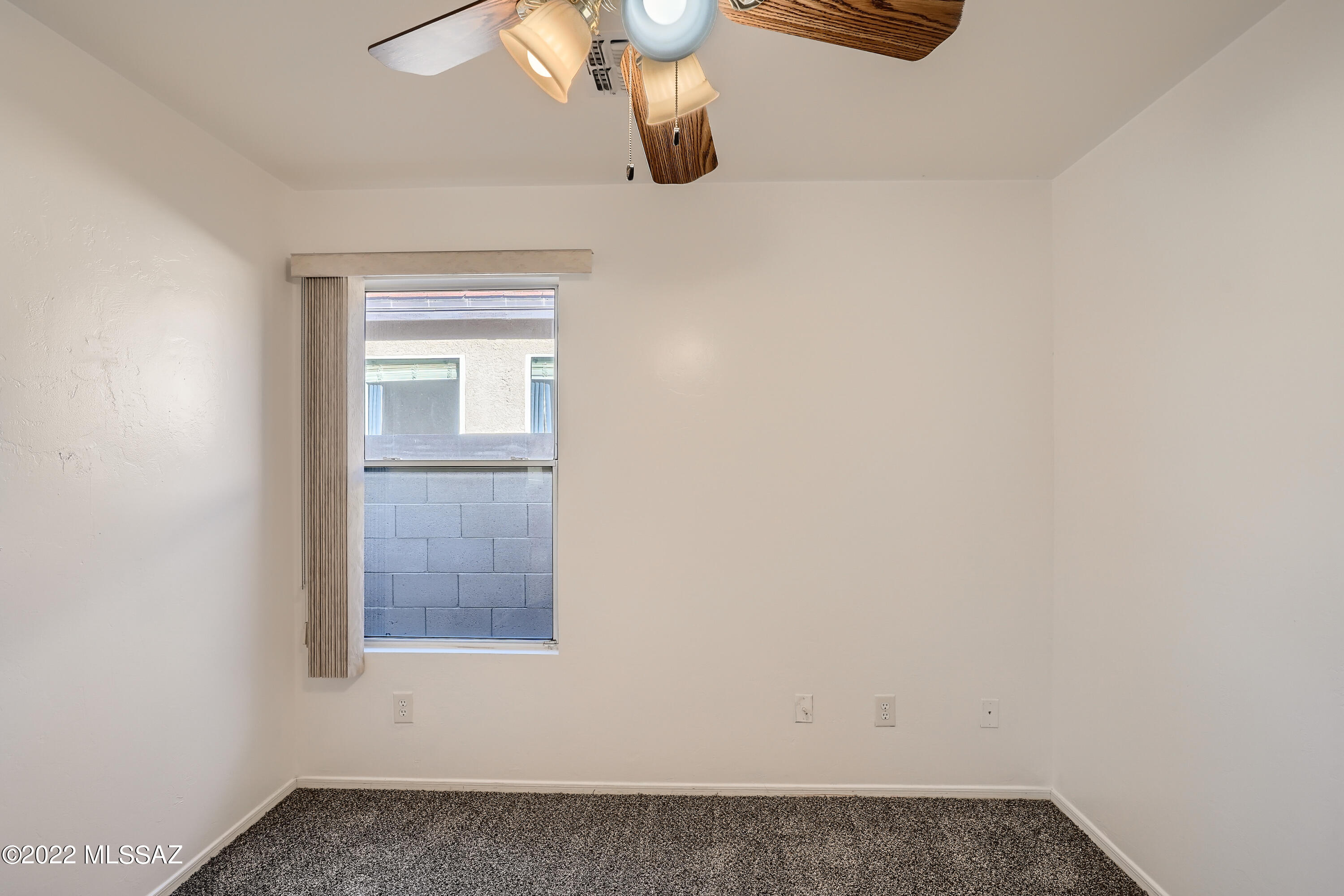 Harrison Terrace (1-74) - Residential