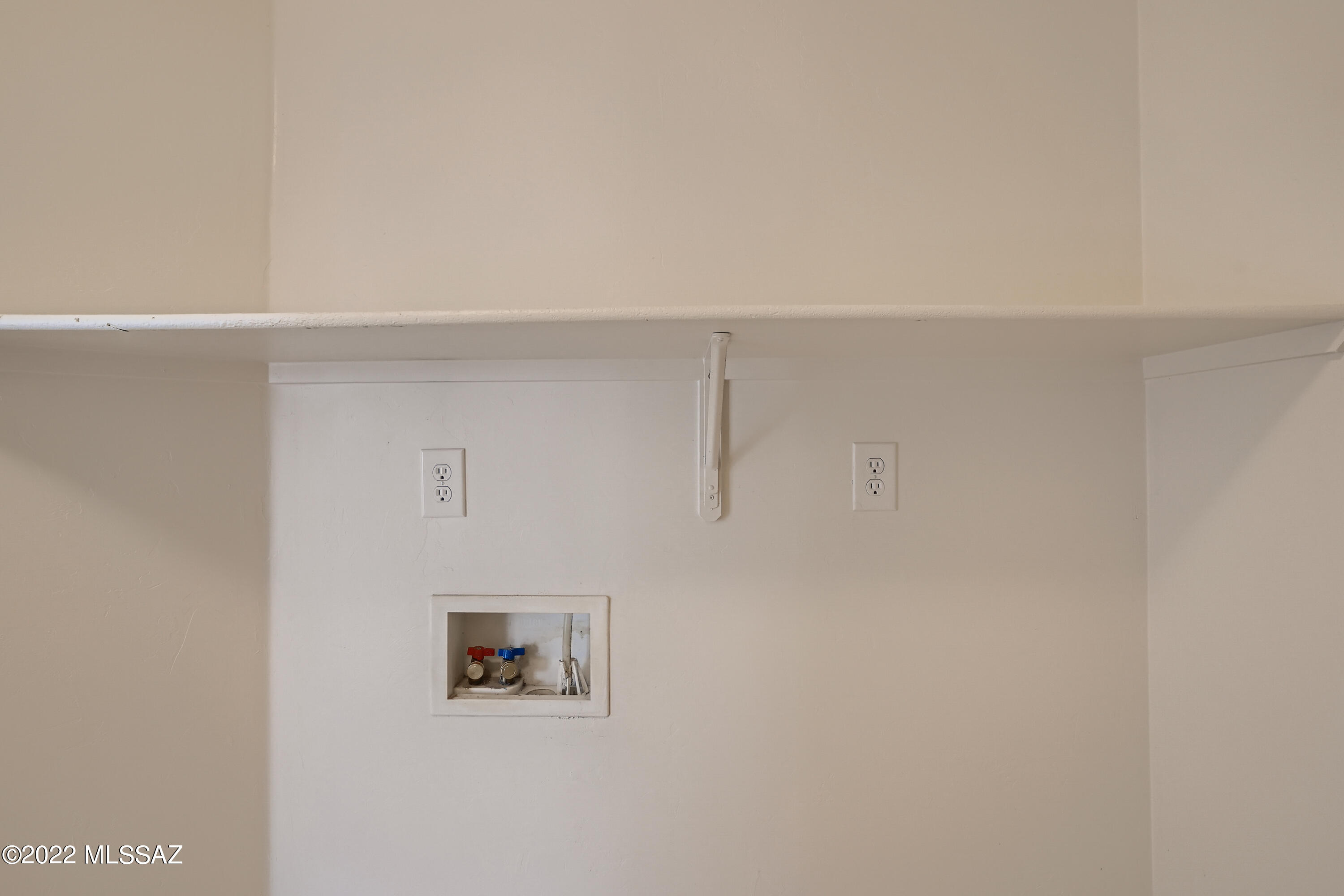 Harrison Terrace (1-74) - Residential