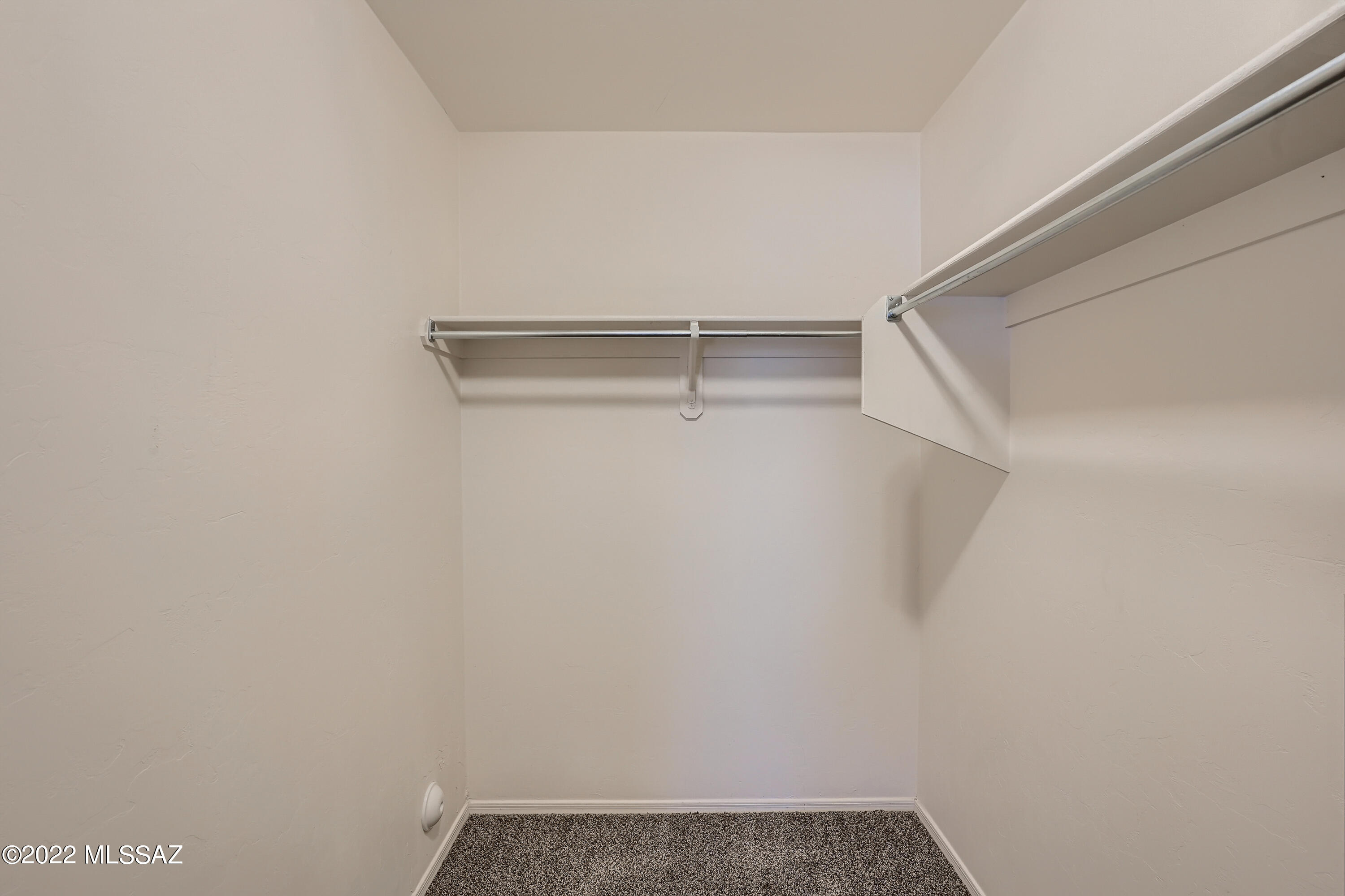 Harrison Terrace (1-74) - Residential