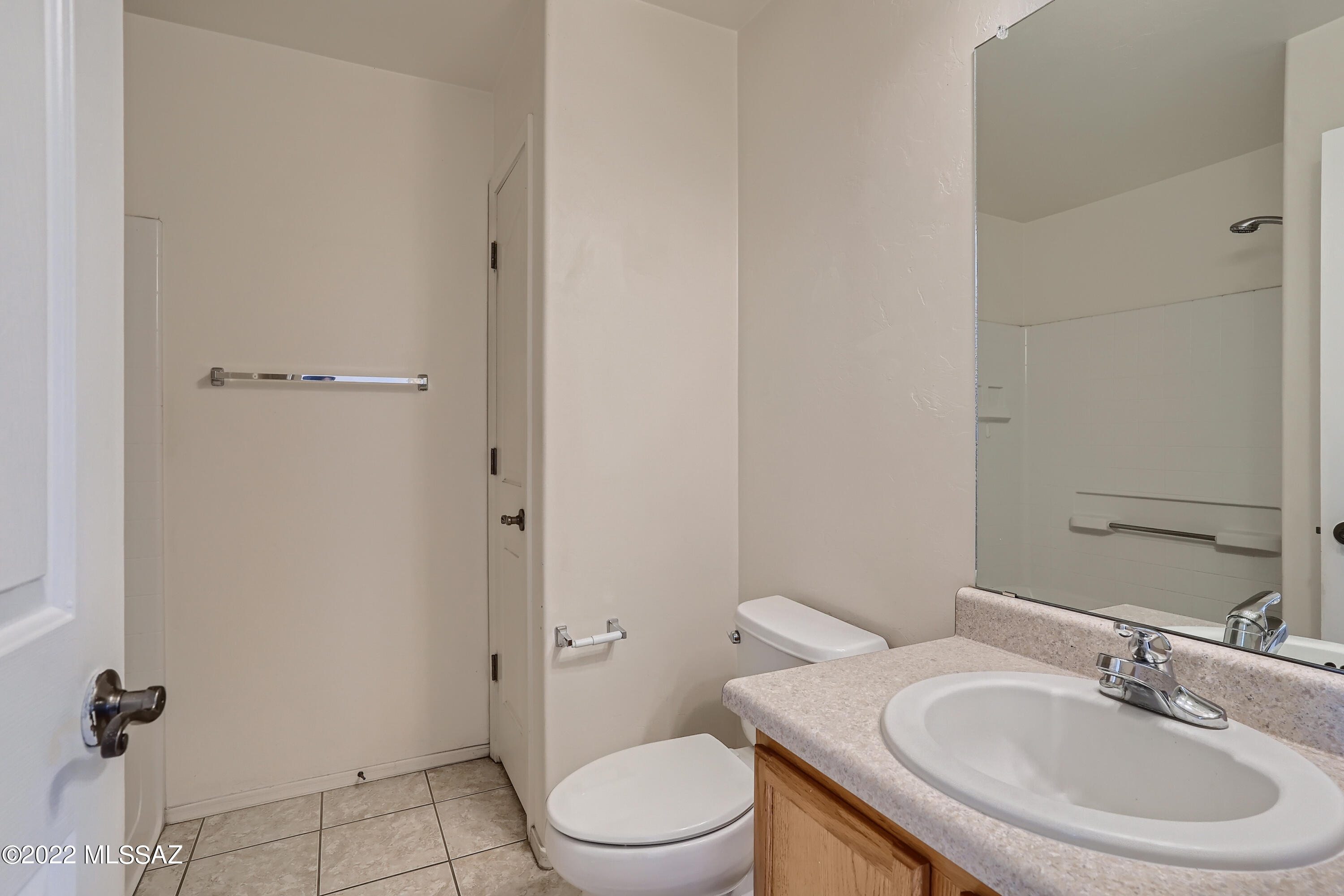 Harrison Terrace (1-74) - Residential