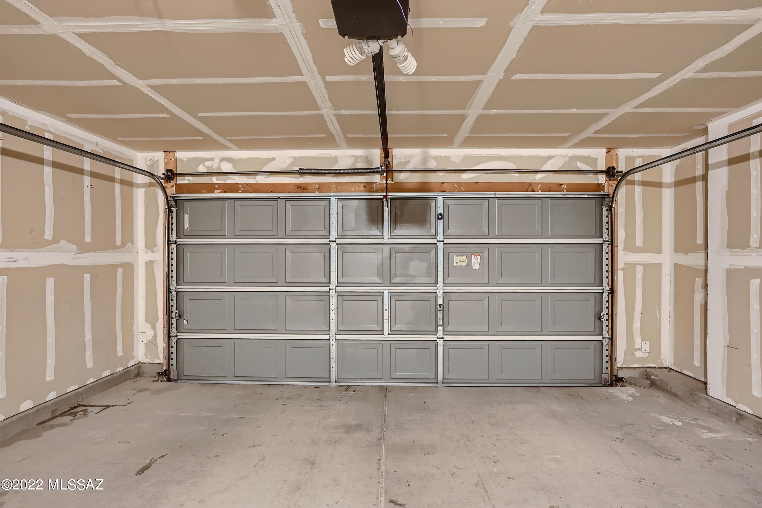 Harrison Terrace (1-74) - Residential