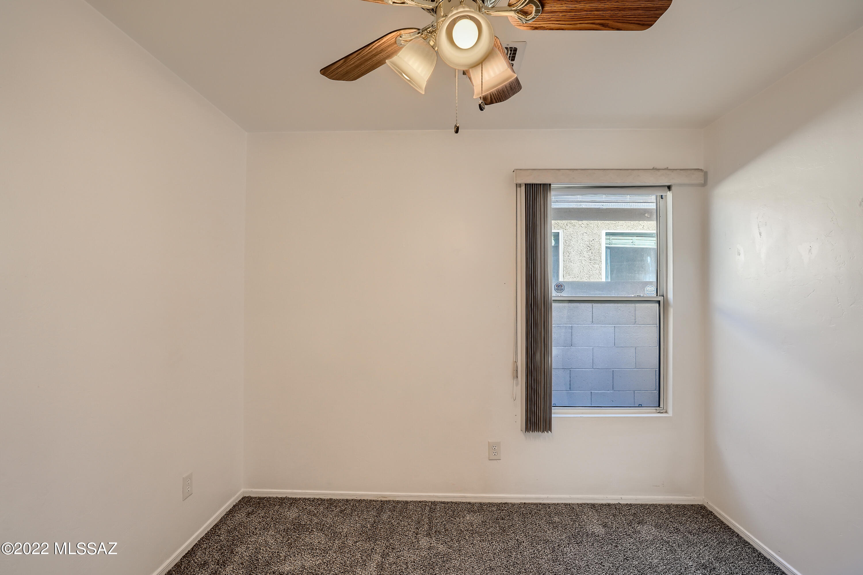 Harrison Terrace (1-74) - Residential