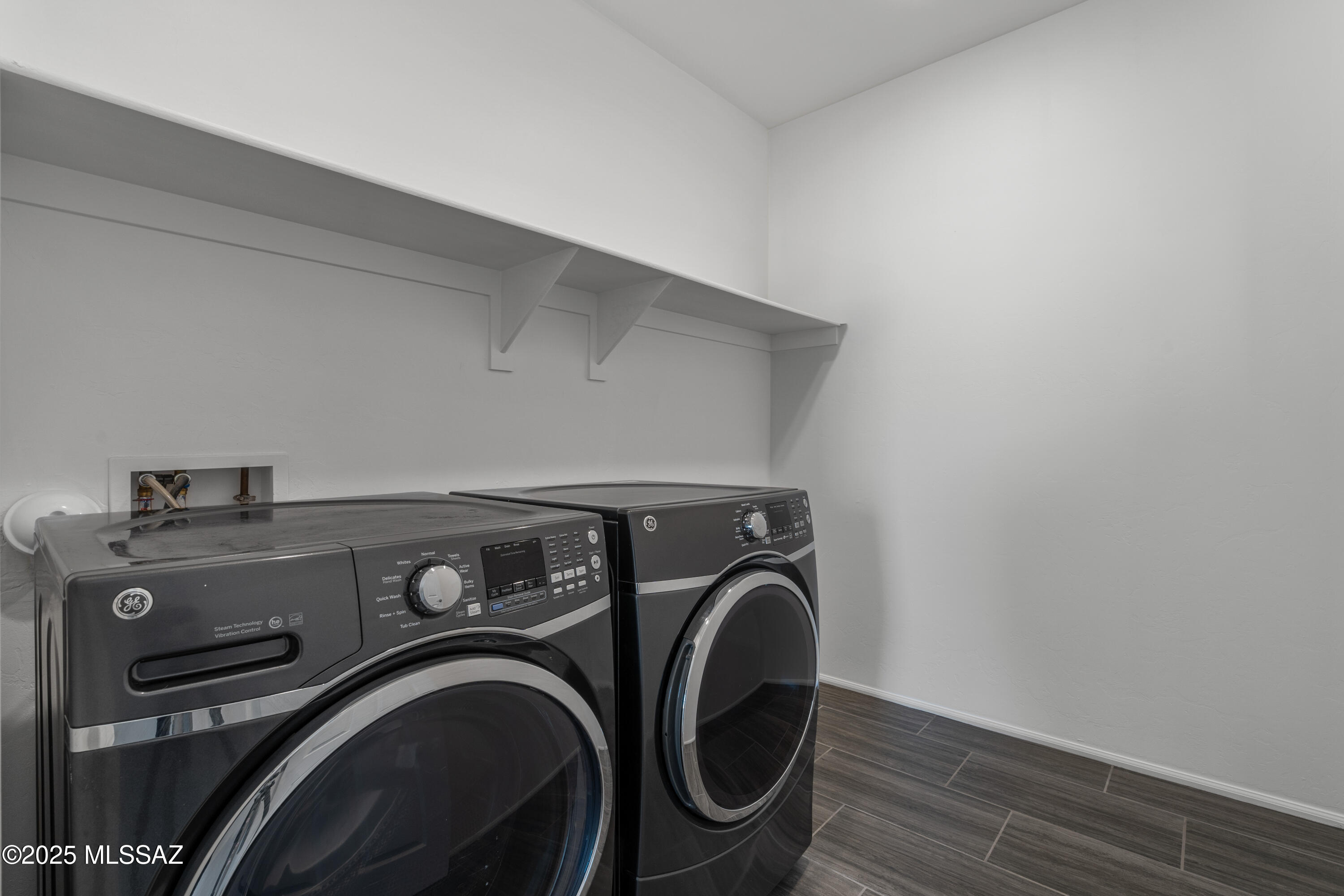 Saguaro Trails Block 1 - Residential Lease