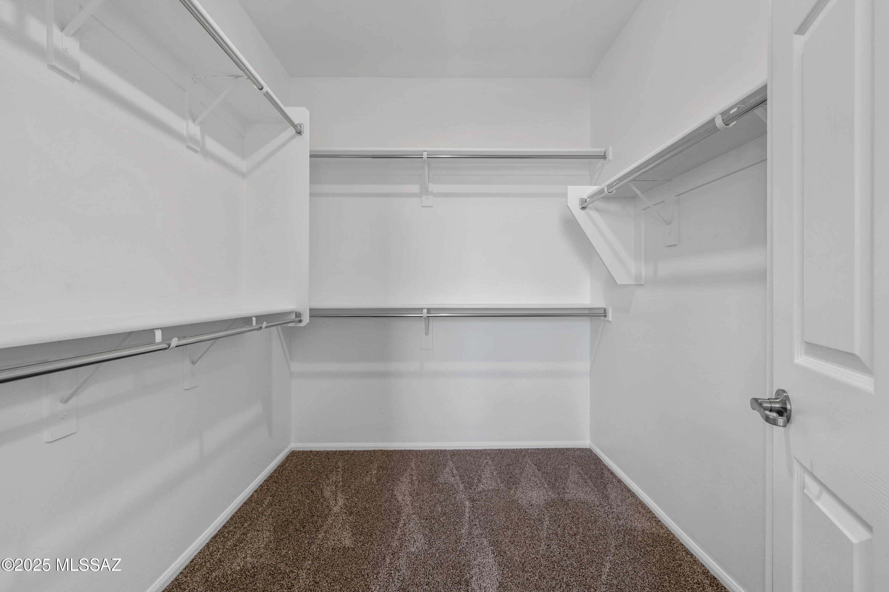 Saguaro Trails Block 1 - Residential Lease
