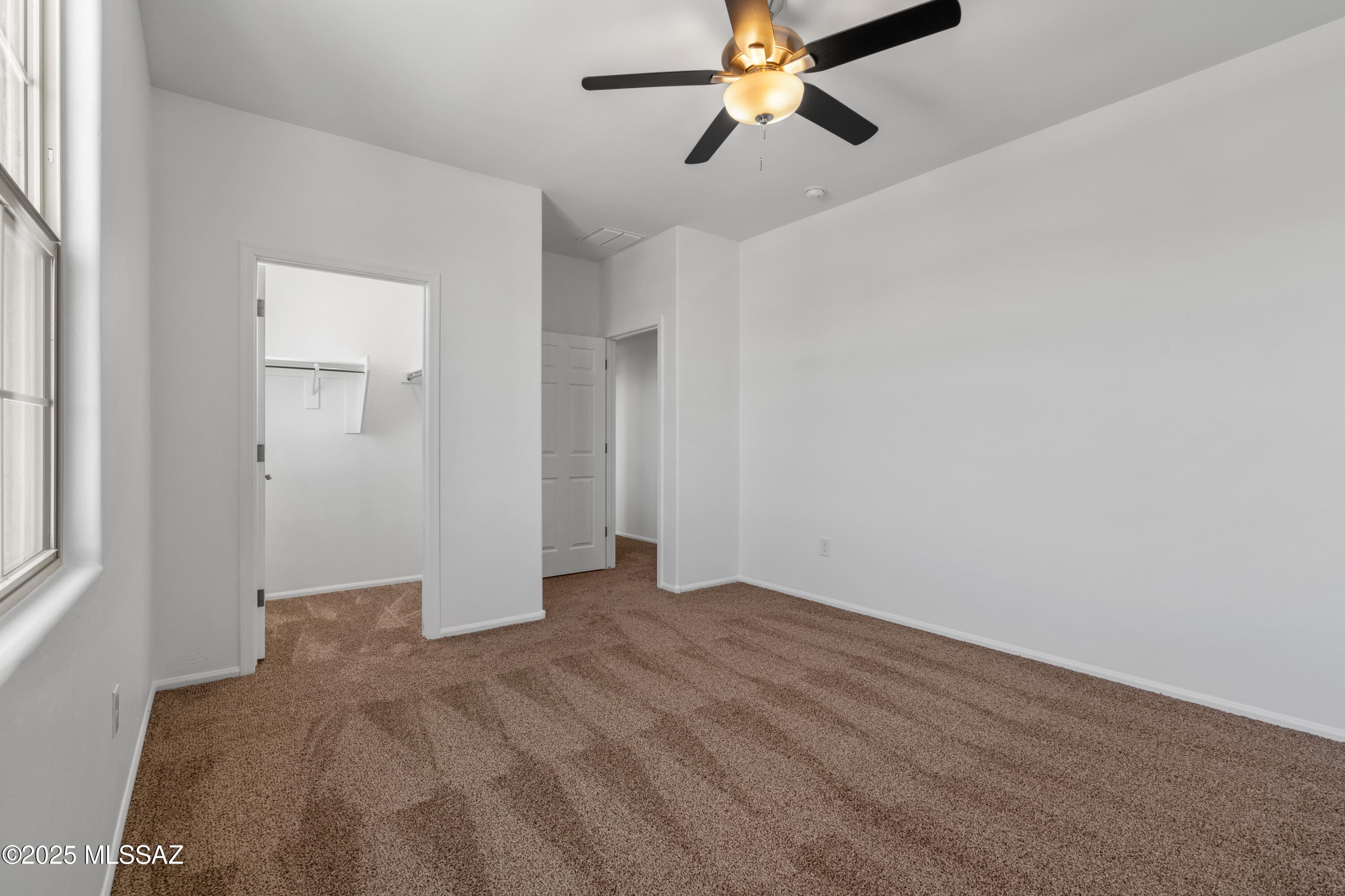 Saguaro Trails Block 1 - Residential Lease