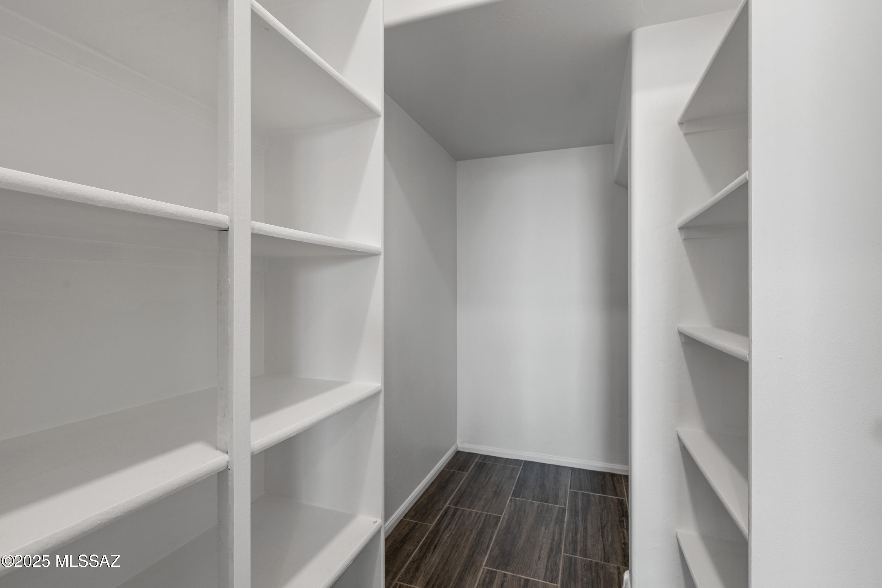 Saguaro Trails Block 1 - Residential Lease