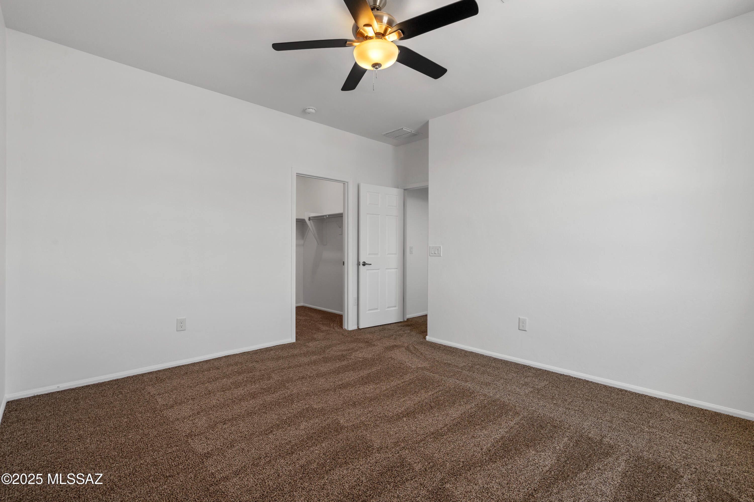 Saguaro Trails Block 1 - Residential Lease