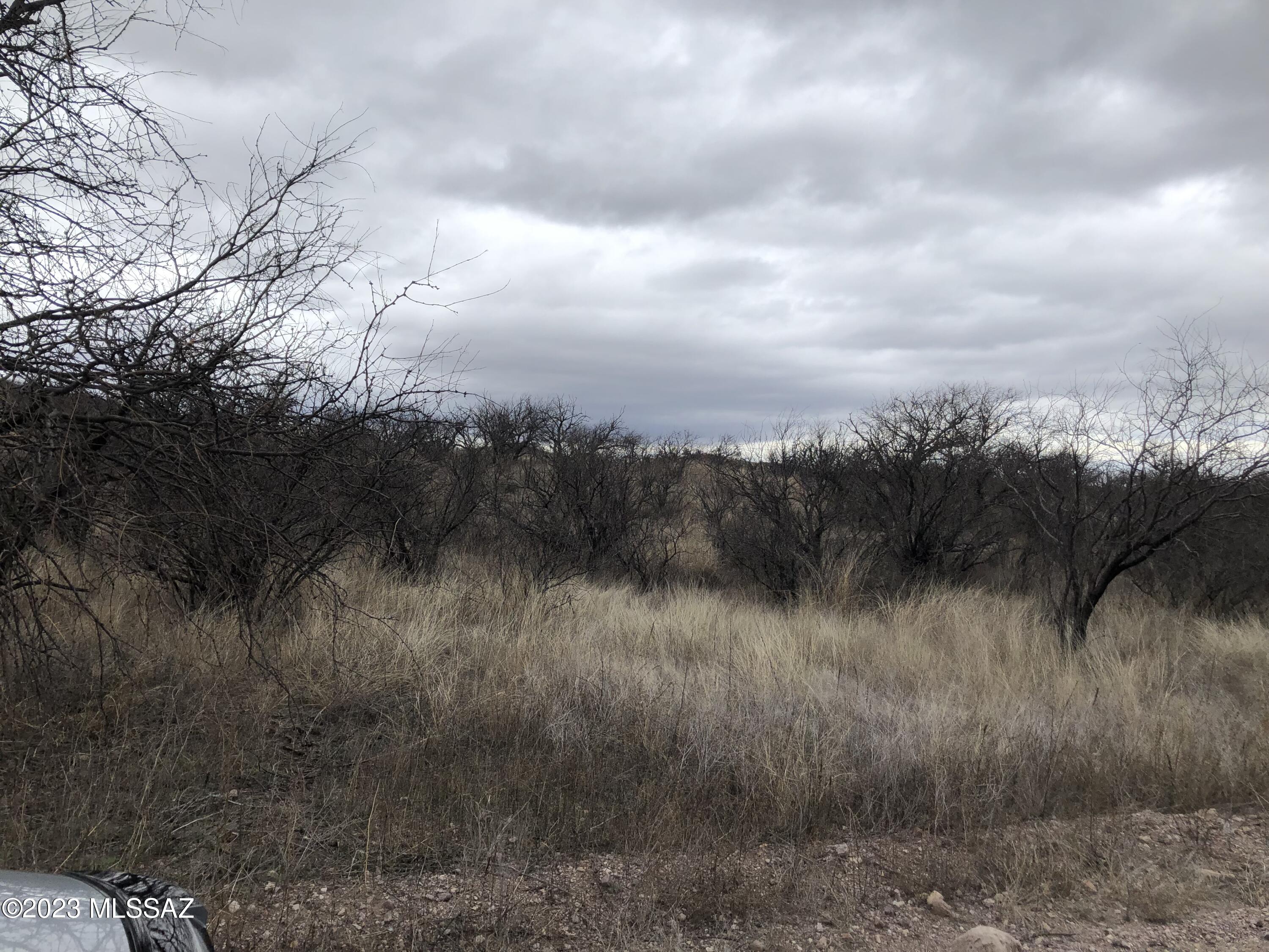 Nice residential building lot with a nice gentle hill giving the lot a real nice slightly higher elevation than the road and surrounding area. All paved except when you turn onto Mulberry Ct.
so about 400 ft. of dirt road. Electric is at the street. Water should be verified with the water co during inspections. Only that area immediately north of the road is in a flood zone area
for rain run off. Where the house would be built is not. See attached Flood Zone Map.
