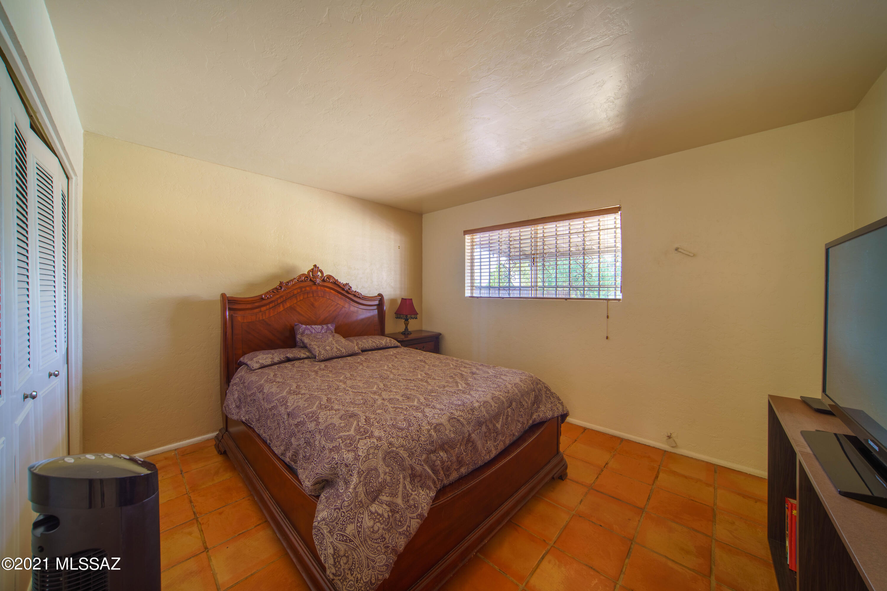 Kingswood Unit 1 (1-79) - Residential