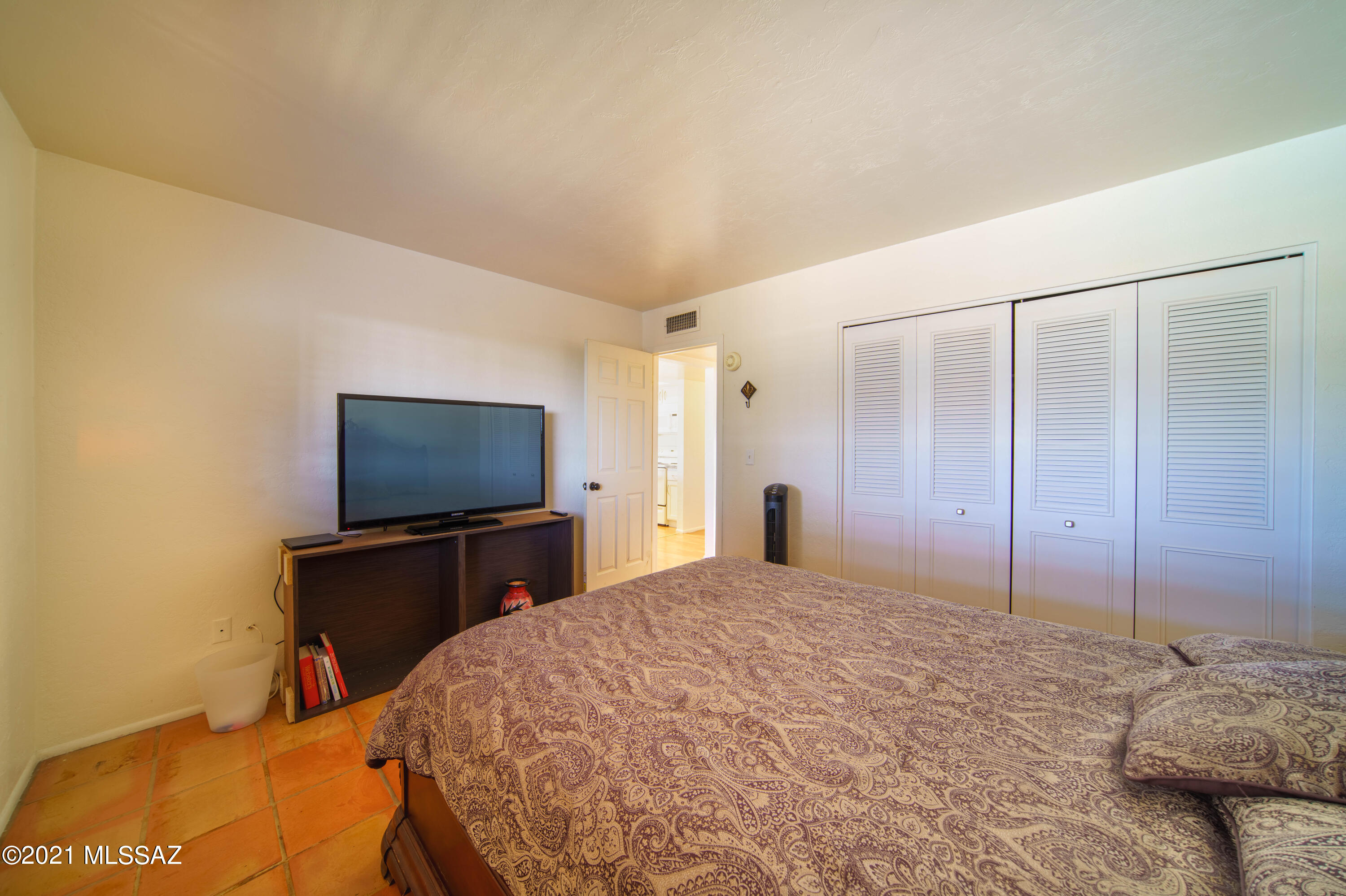 Kingswood Unit 1 (1-79) - Residential