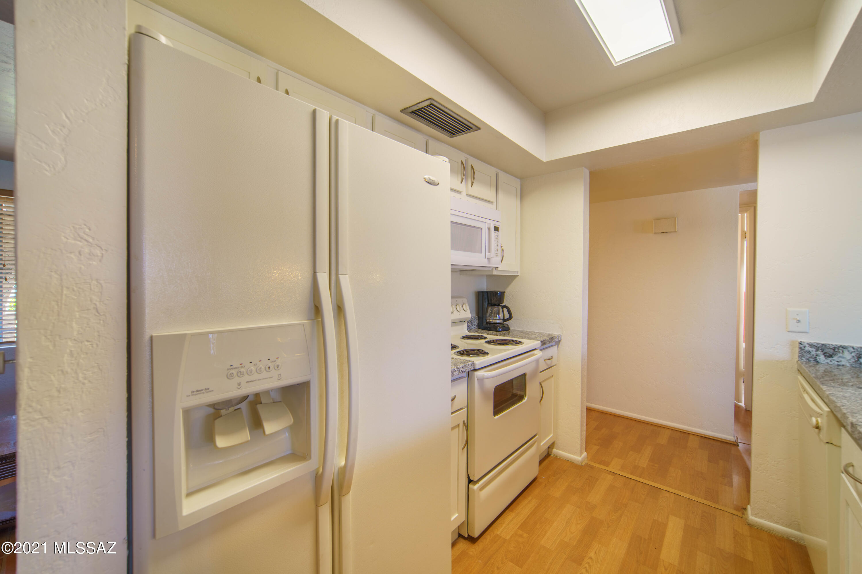 Kingswood Unit 1 (1-79) - Residential
