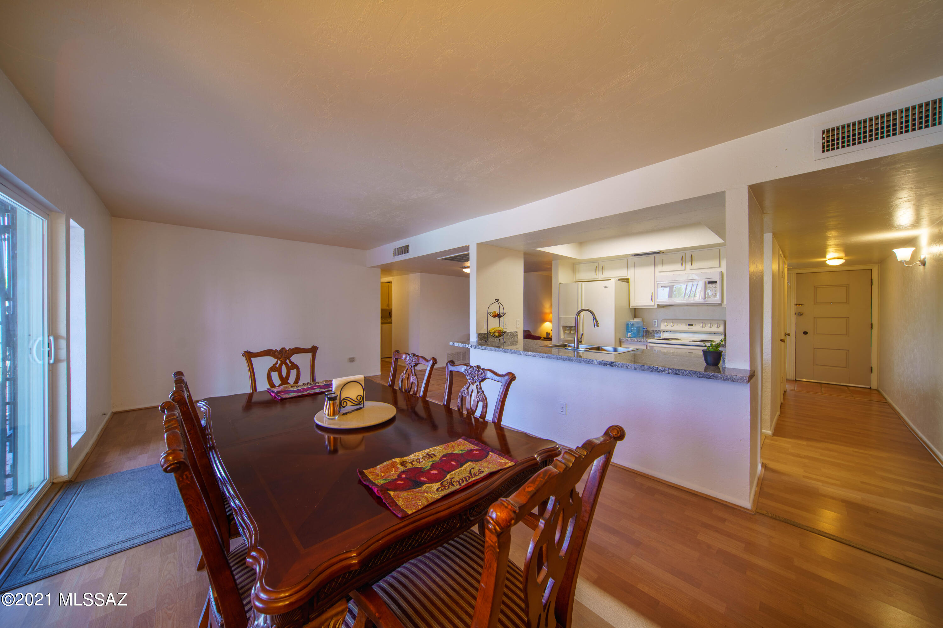 Kingswood Unit 1 (1-79) - Residential