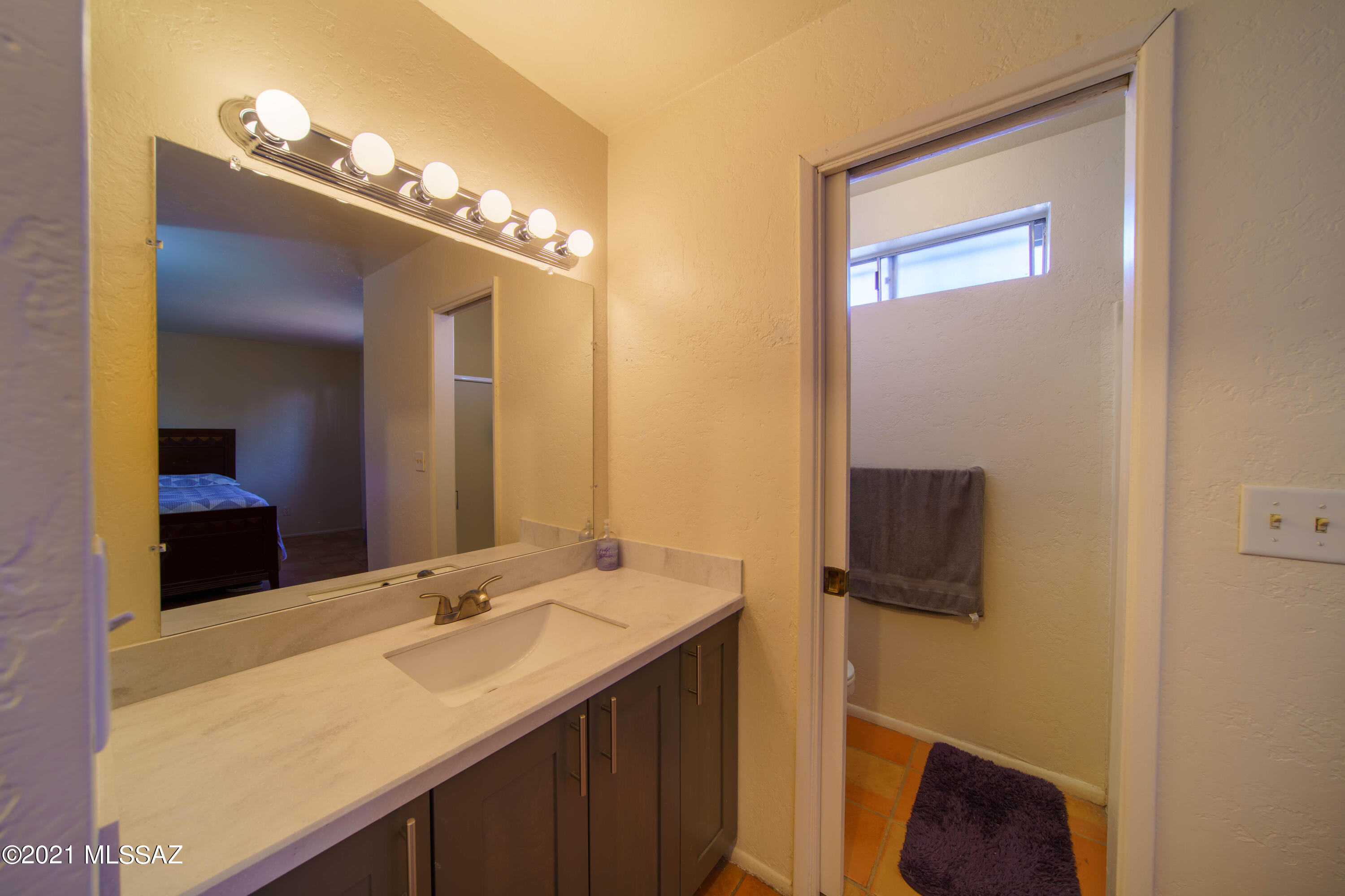 Kingswood Unit 1 (1-79) - Residential